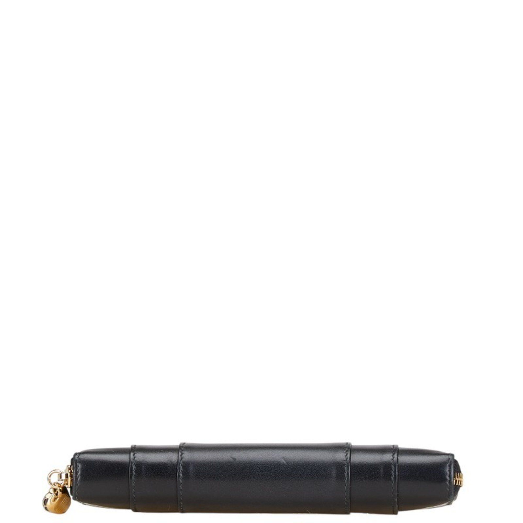 Bvlgari Bulgari wallet Size ONE SIZE - 3 Thumbnail