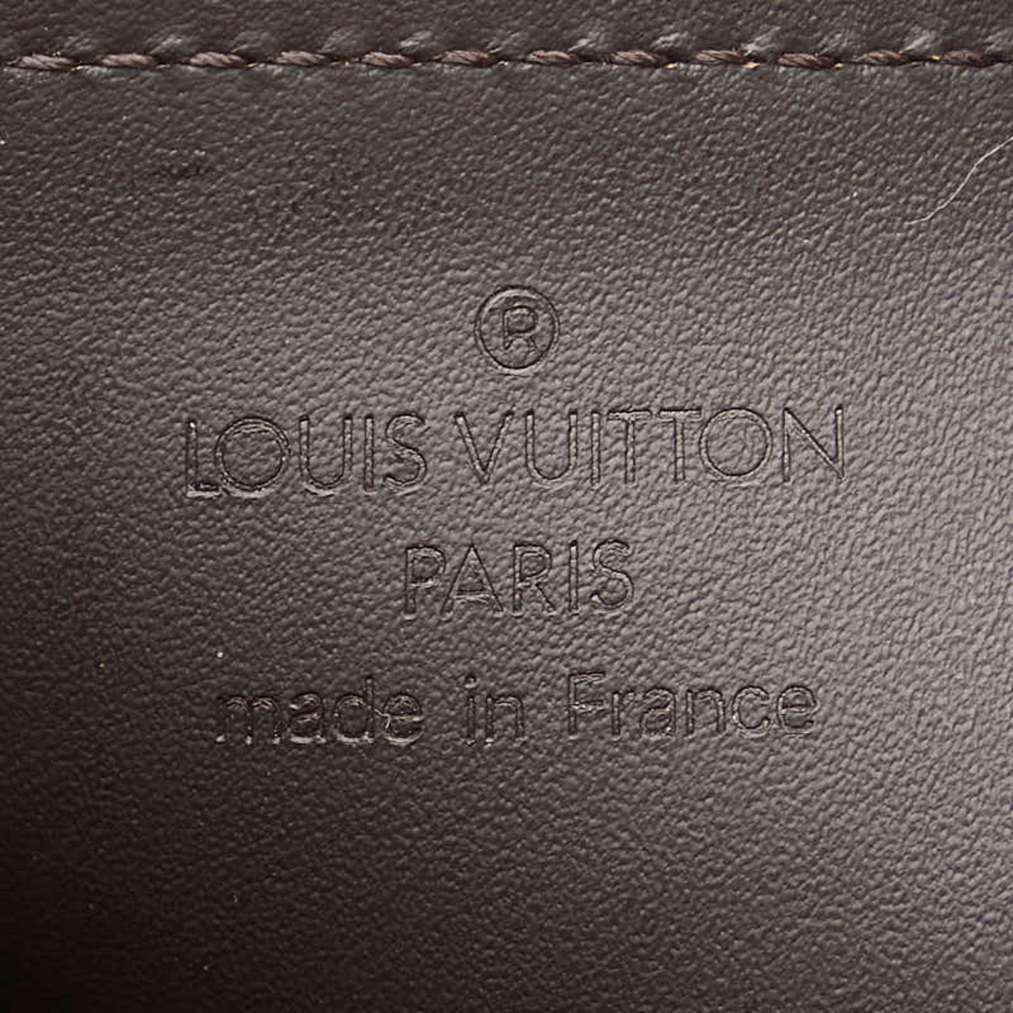 Louis Vuitton Louis Vuitton wallet Size ONE SIZE - 6 Thumbnail