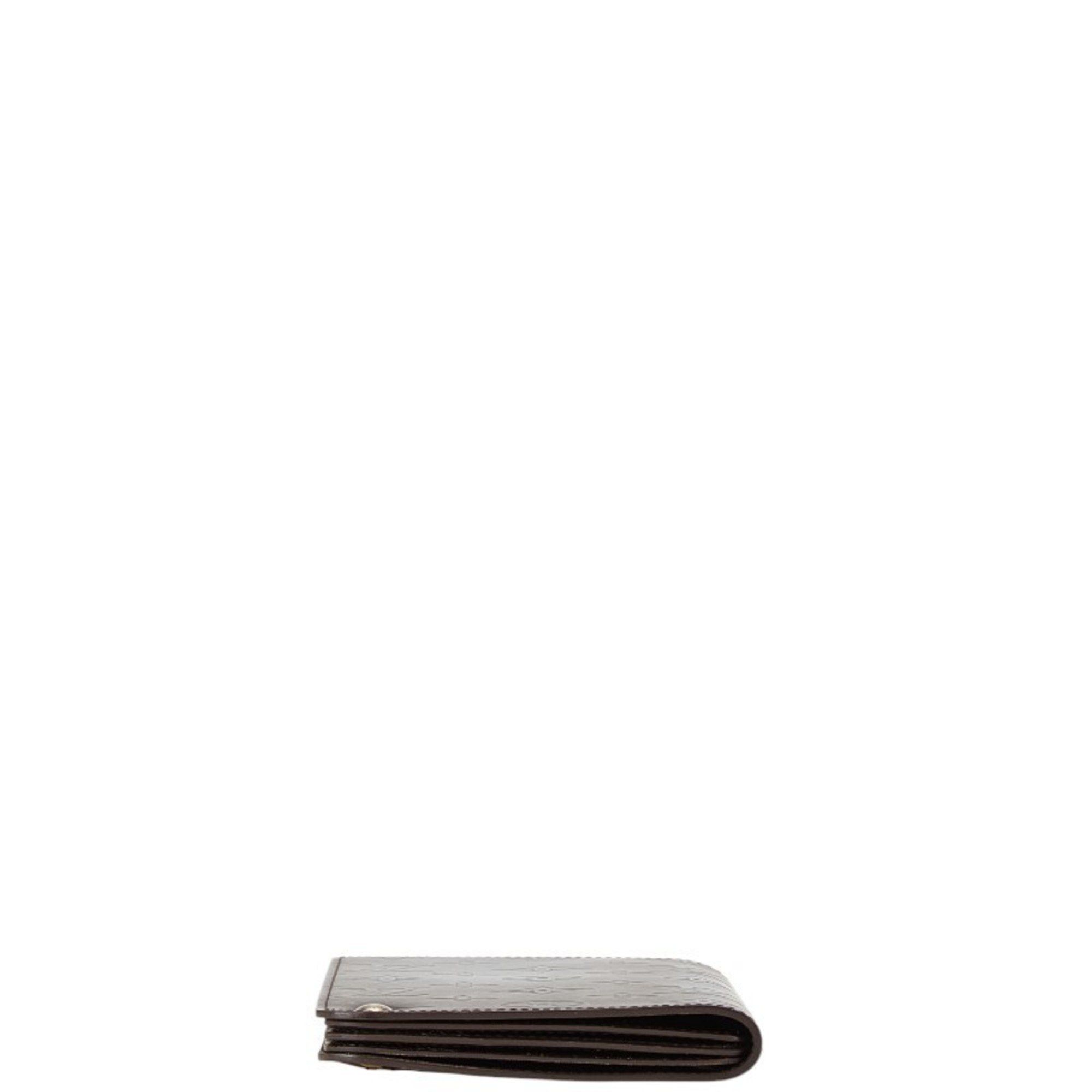Louis Vuitton Louis Vuitton wallet Size ONE SIZE - 3 Thumbnail