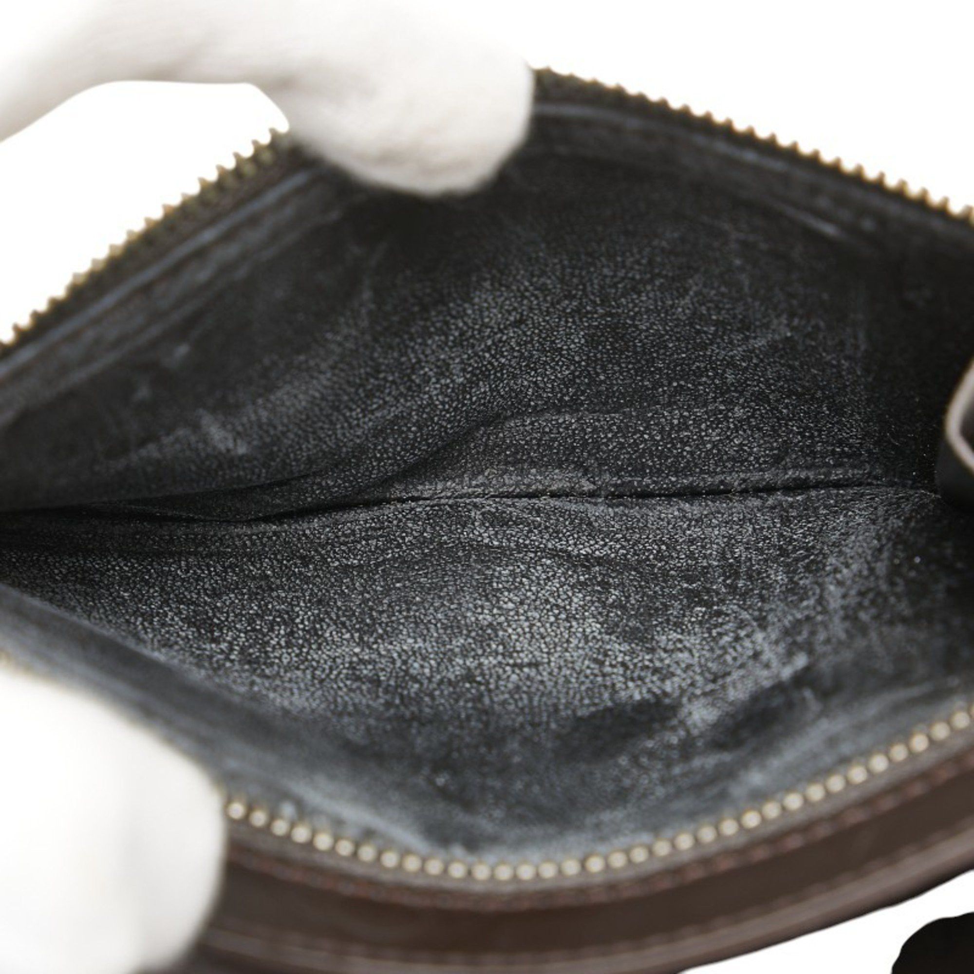 Louis Vuitton Louis Vuitton wallet Size ONE SIZE - 5 Thumbnail