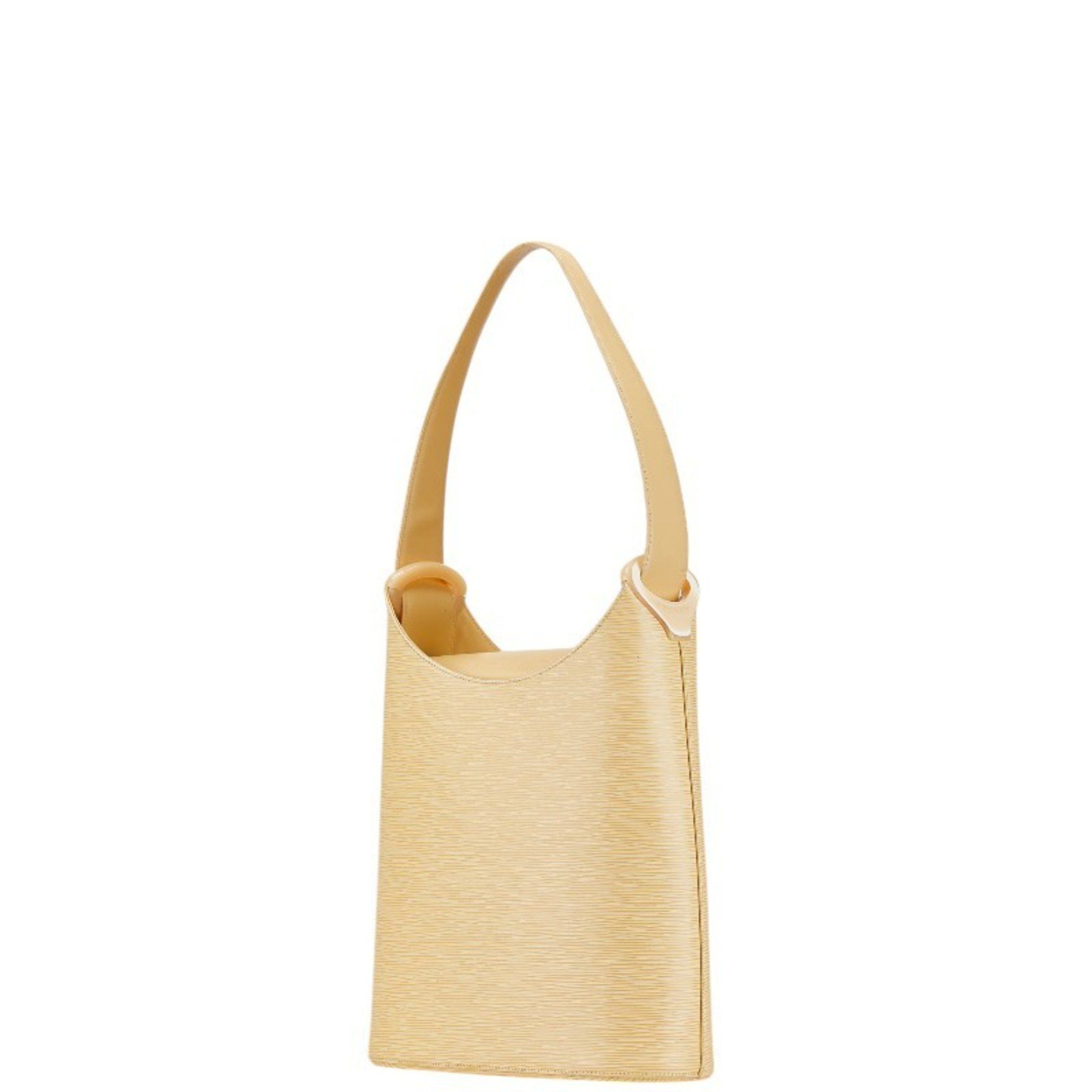 Louis Vuitton Louis Vuitton Verseau shoulder Size ONE SIZE - 2 Thumbnail
