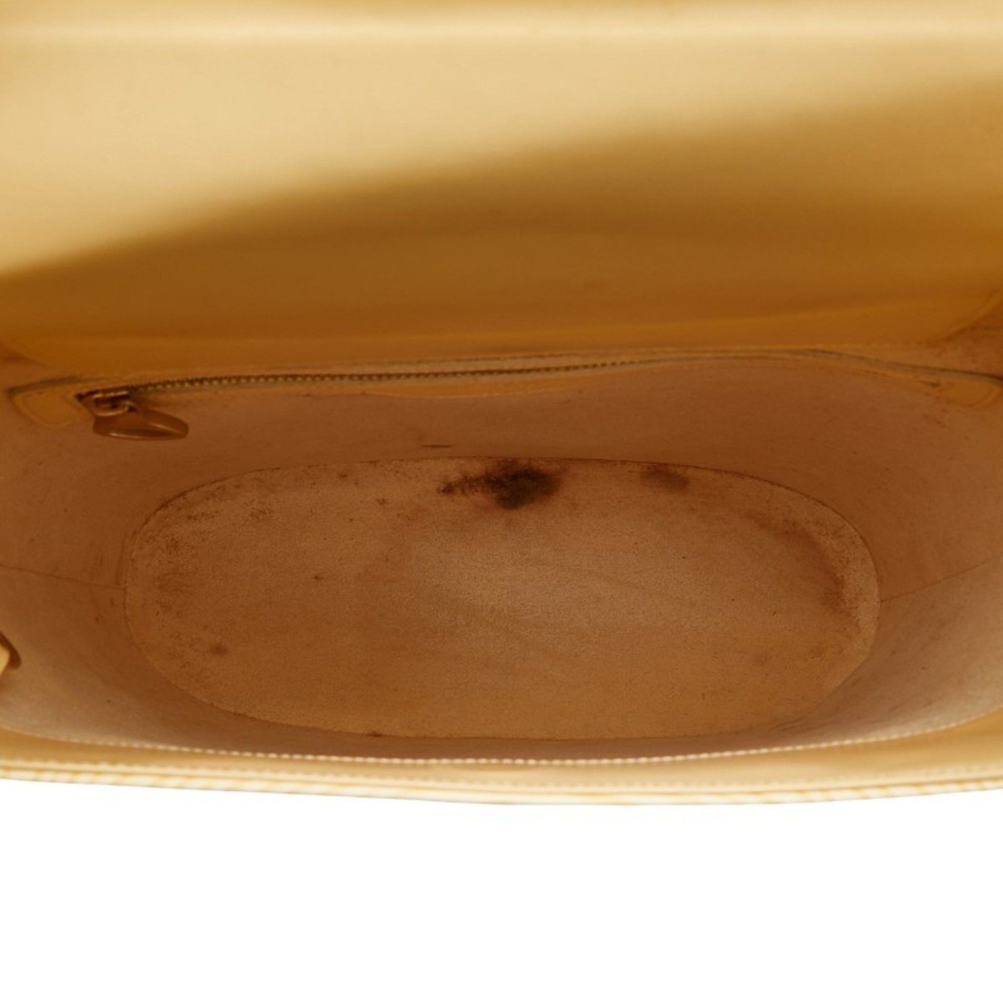 Louis Vuitton Louis Vuitton Verseau shoulder Size ONE SIZE - 6 Thumbnail