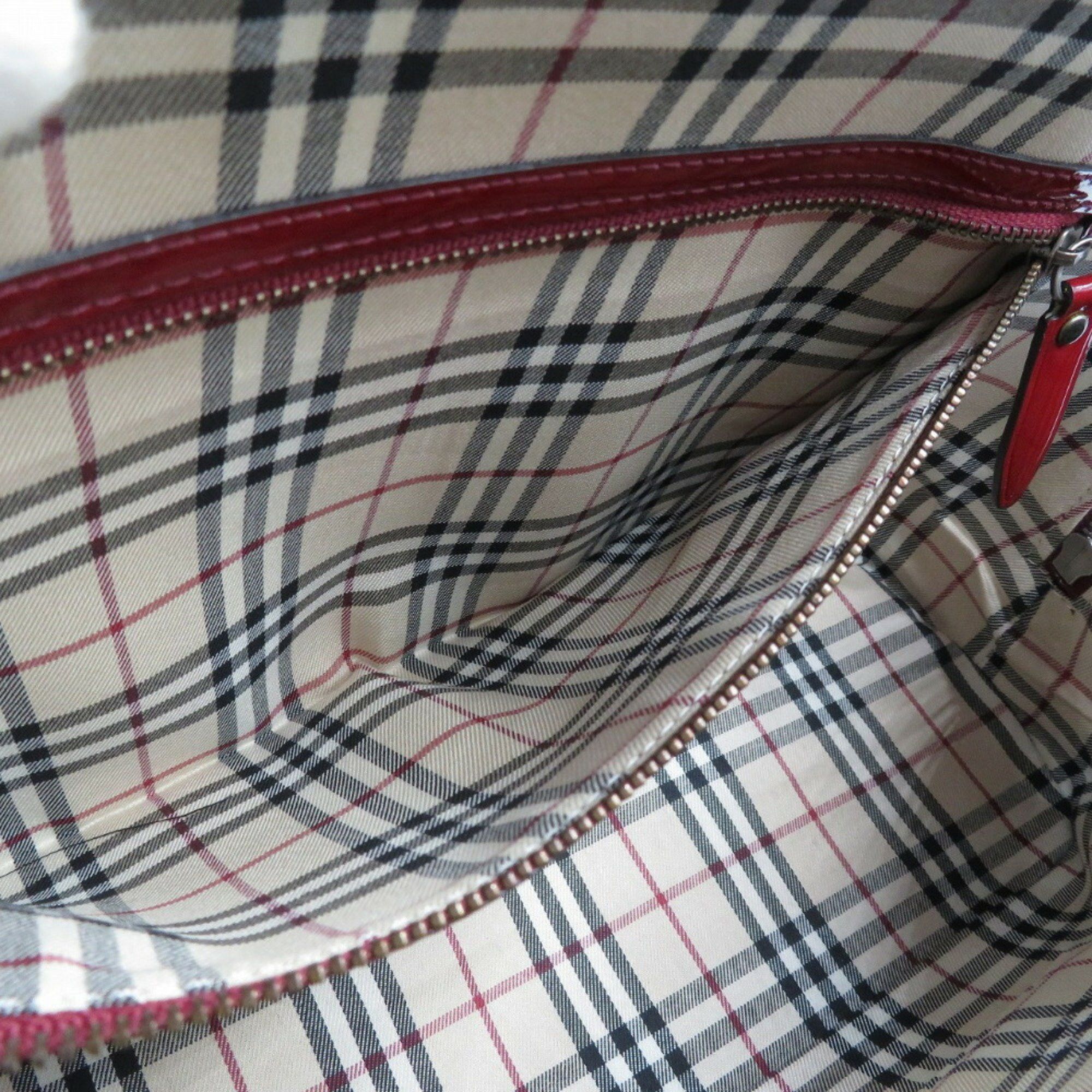 Burberry Burberry tote Size ONE SIZE - 5 Thumbnail