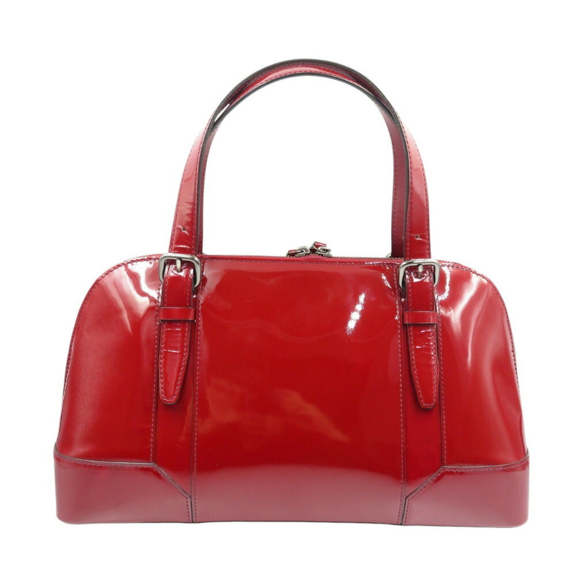 Burberry Burberry tote Size ONE SIZE - 2 Thumbnail