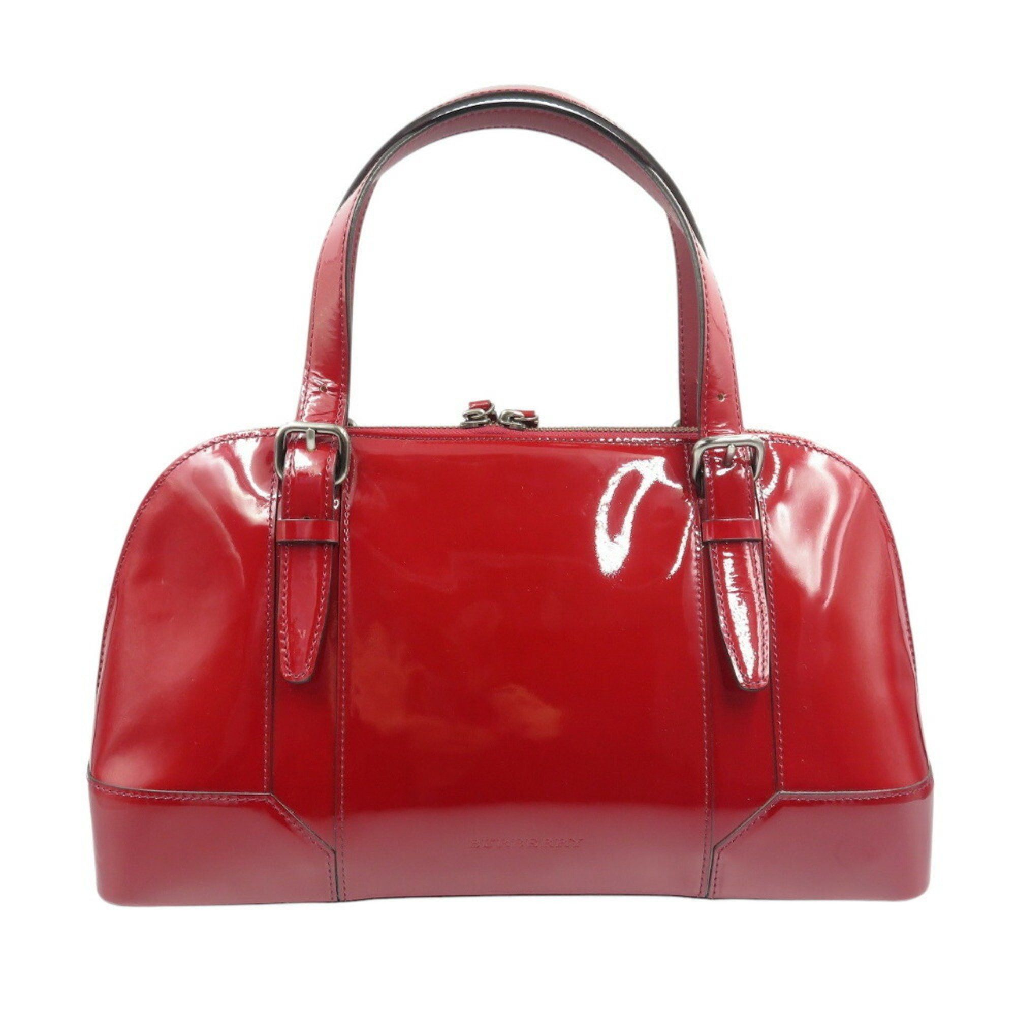 Burberry Burberry tote Size ONE SIZE - 7 Thumbnail