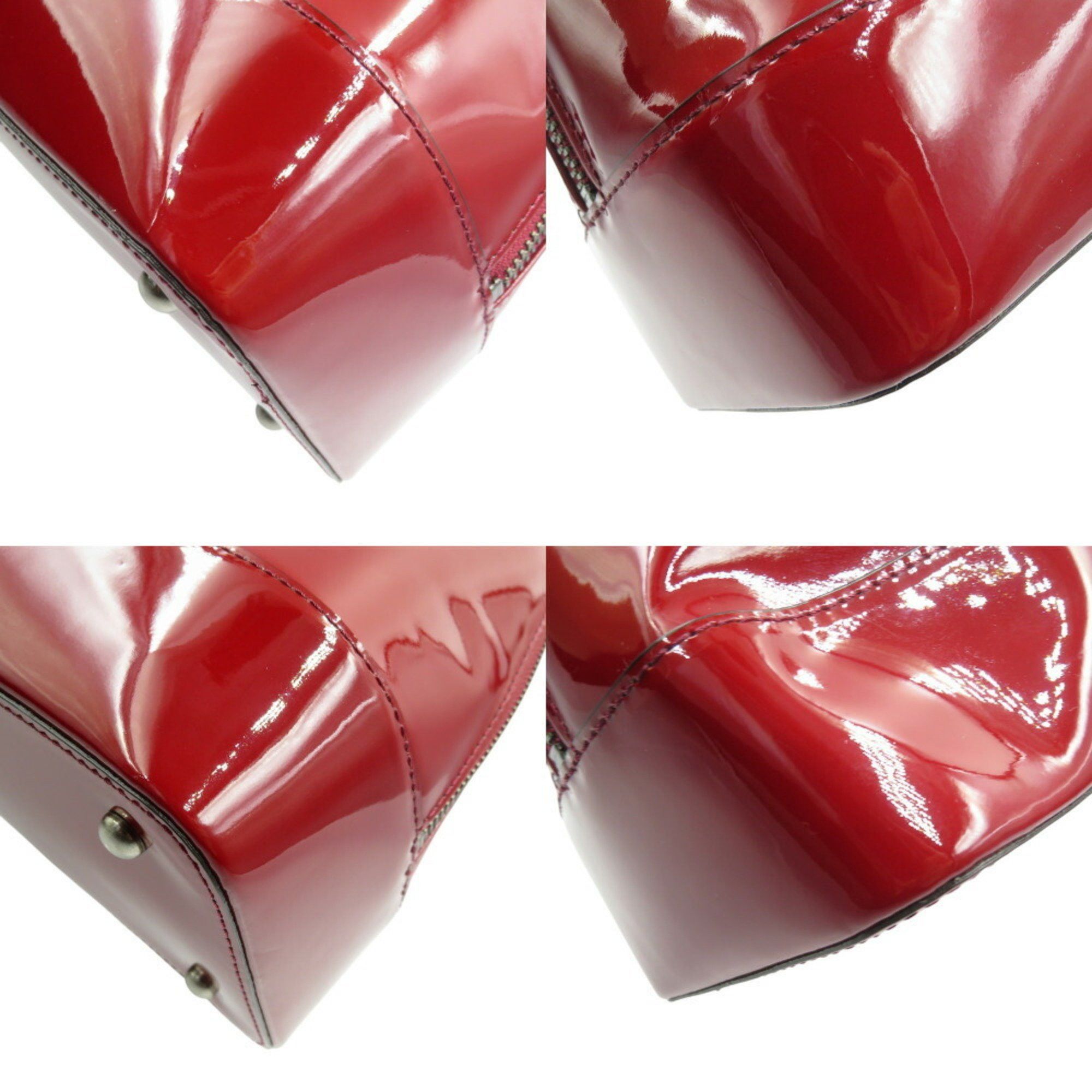 Burberry Burberry tote Size ONE SIZE - 3 Thumbnail