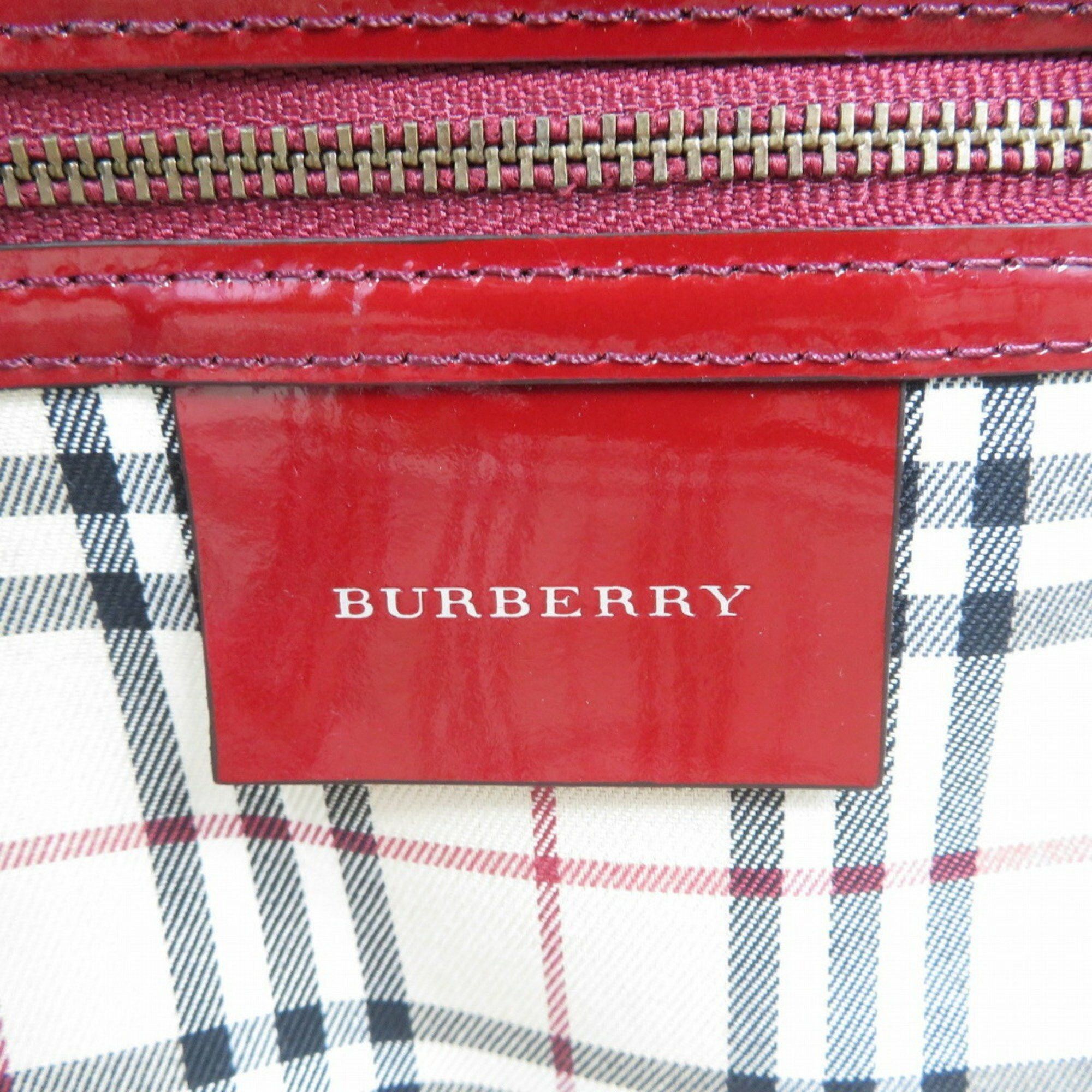 Burberry Burberry tote Size ONE SIZE - 6 Thumbnail
