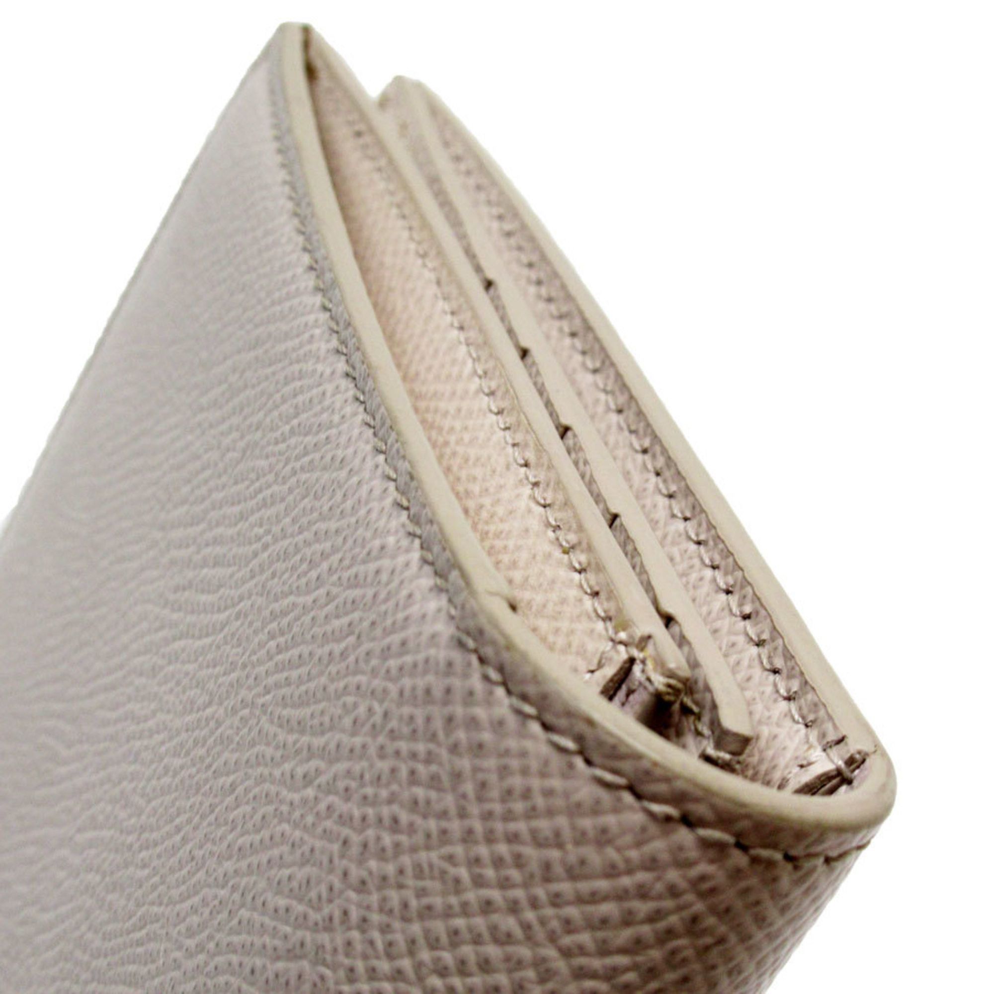 Salvatore Ferragamo Salvatore Ferragamo wallet Size ONE SIZE - 3 Thumbnail