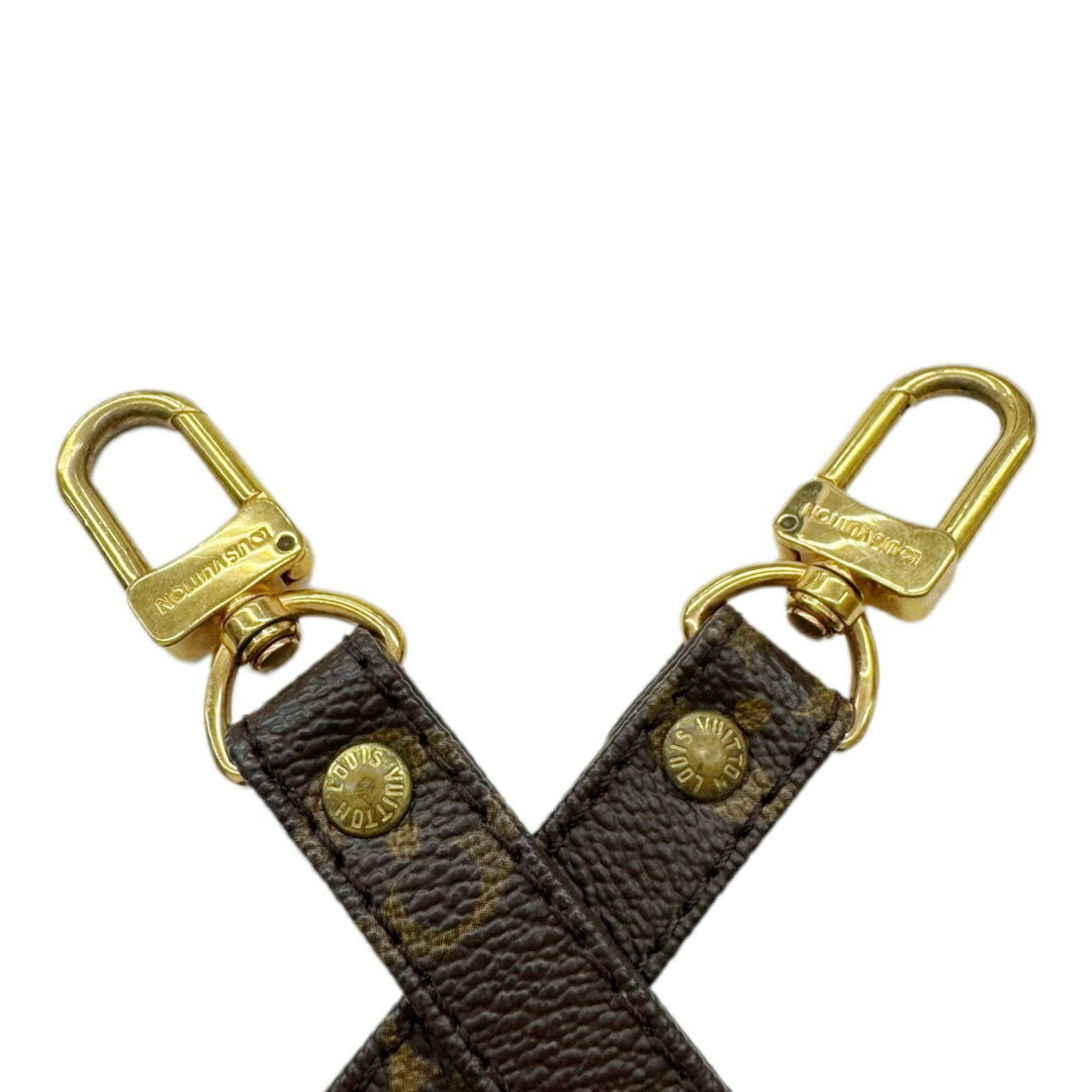 Louis Vuitton Louis Vuitton wallet Size ONE SIZE - 6 Thumbnail