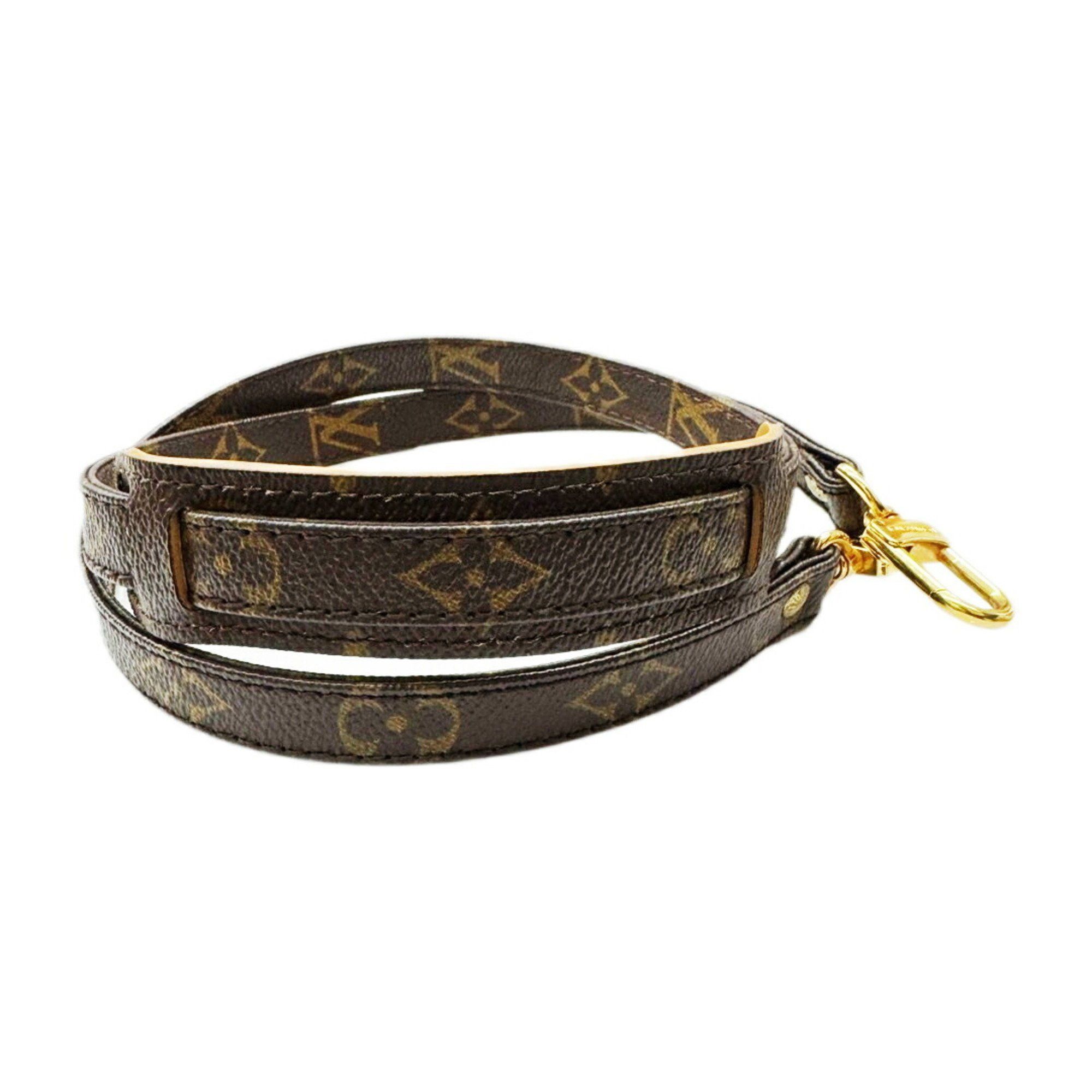 Louis Vuitton Louis Vuitton wallet Size ONE SIZE - 2 Thumbnail