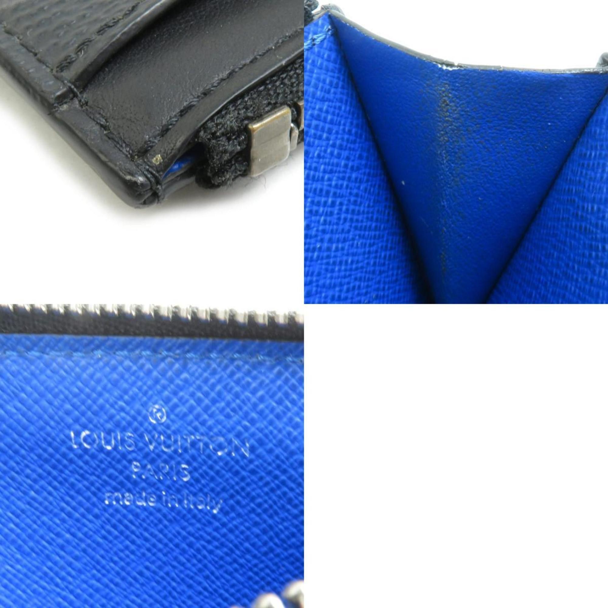 Louis Vuitton Louis Vuitton Eclipse wallet Size ONE SIZE - 5 Thumbnail