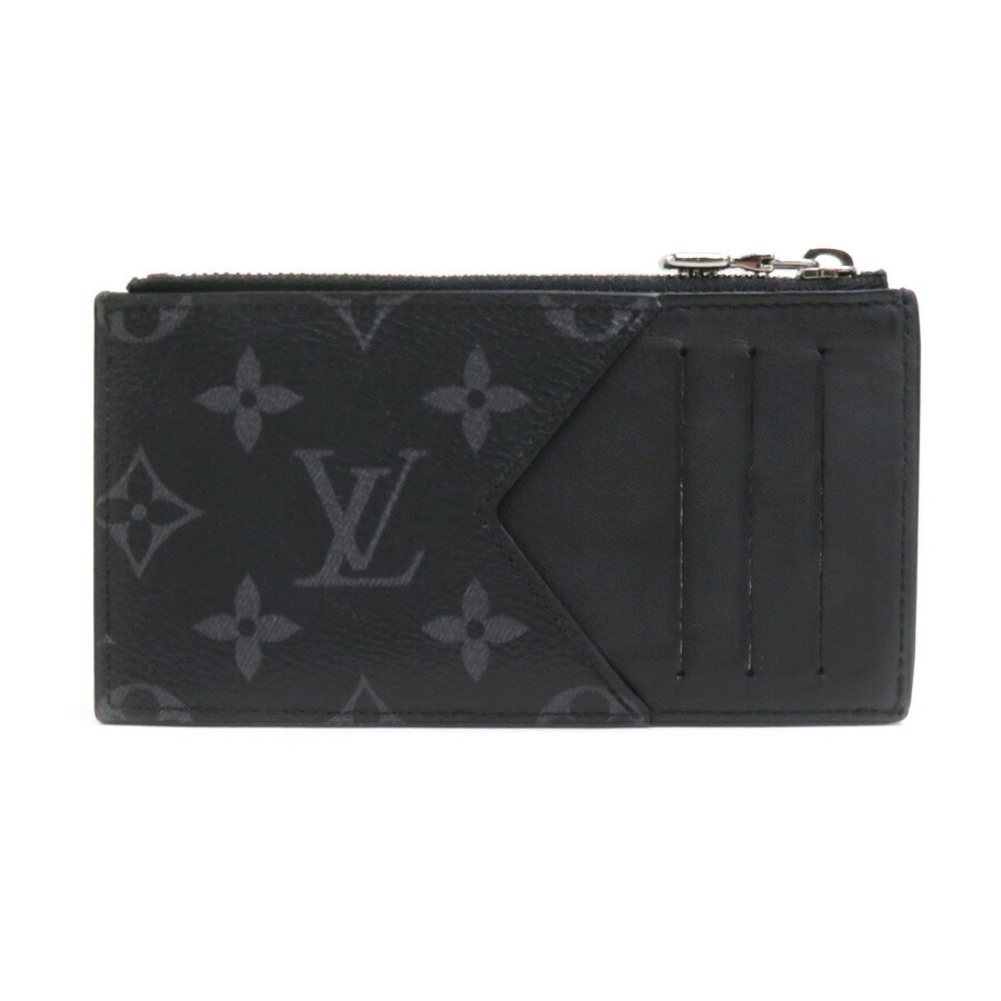 Louis Vuitton Louis Vuitton Eclipse wallet Size ONE SIZE - 2 Thumbnail