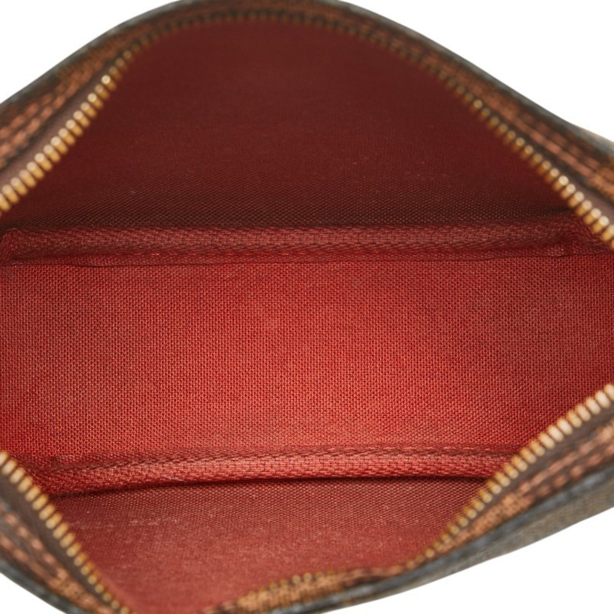 Louis Vuitton Louis Vuitton Truth shoulder Size ONE SIZE - 5 Thumbnail