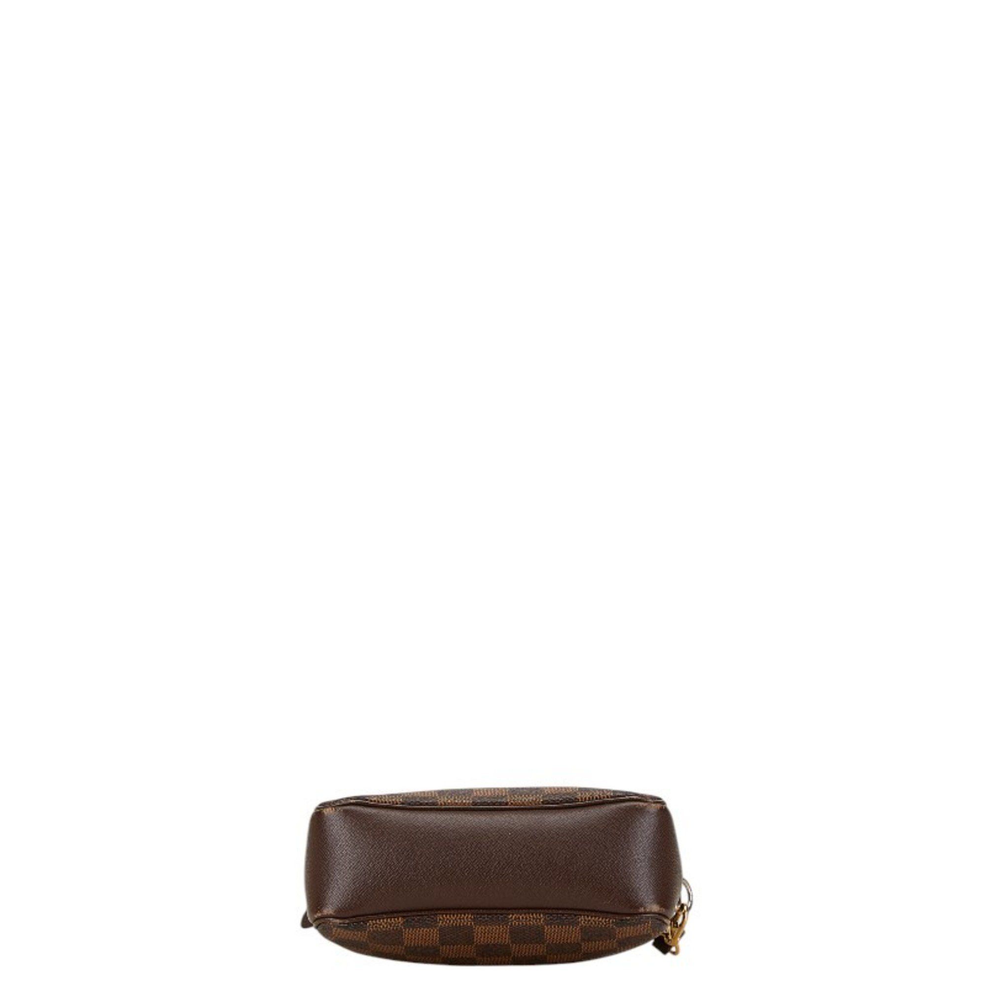 Louis Vuitton Louis Vuitton Truth shoulder Size ONE SIZE - 3 Thumbnail