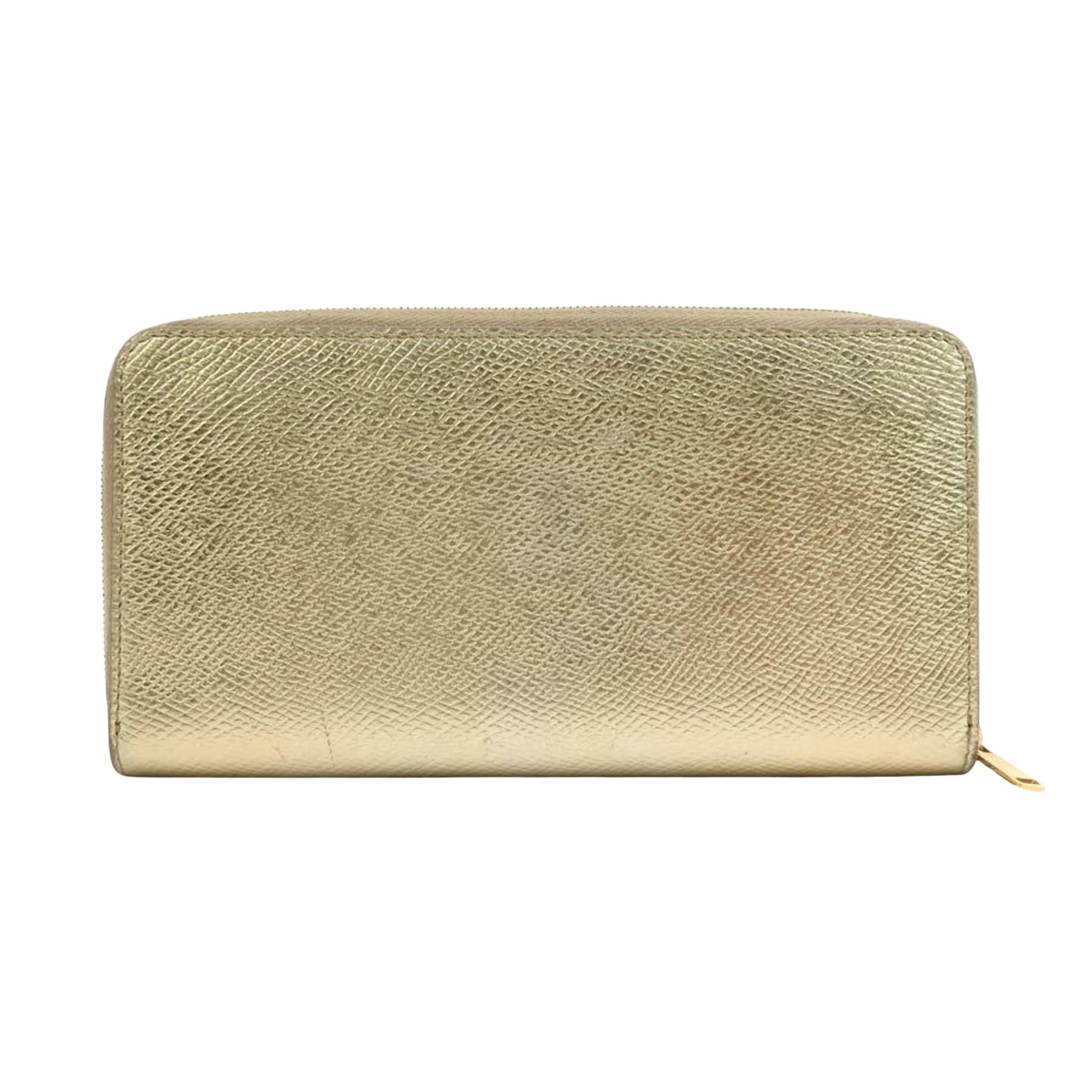 Celine Céline wallet Size ONE SIZE - 2 Thumbnail