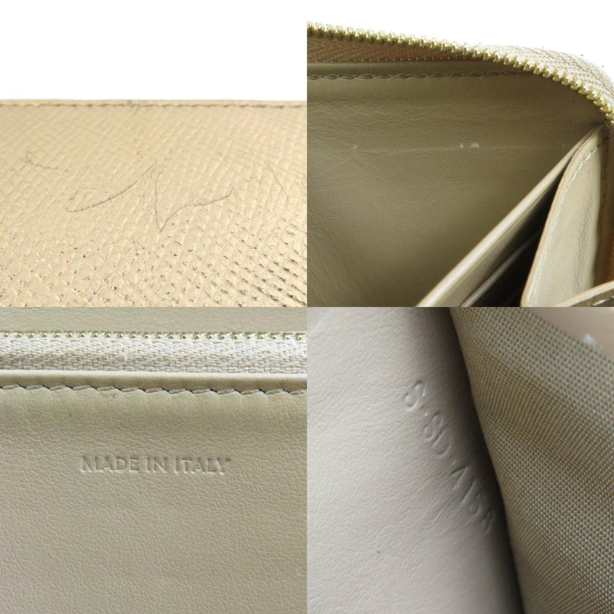 Celine Céline wallet Size ONE SIZE - 5 Thumbnail