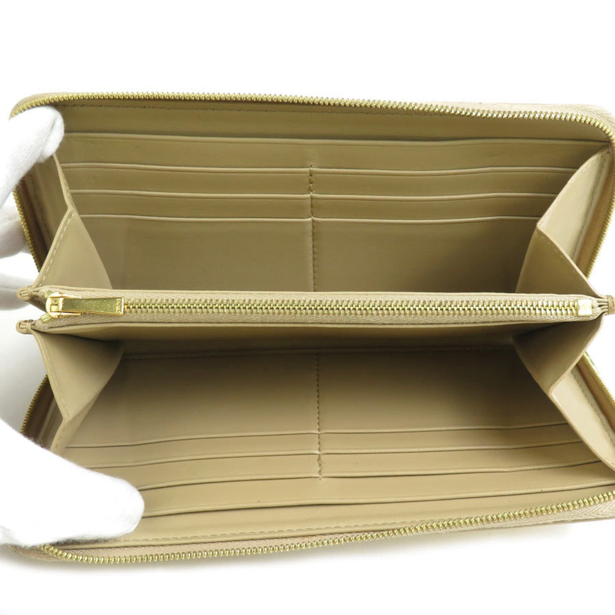Celine Céline wallet Size ONE SIZE - 4 Thumbnail