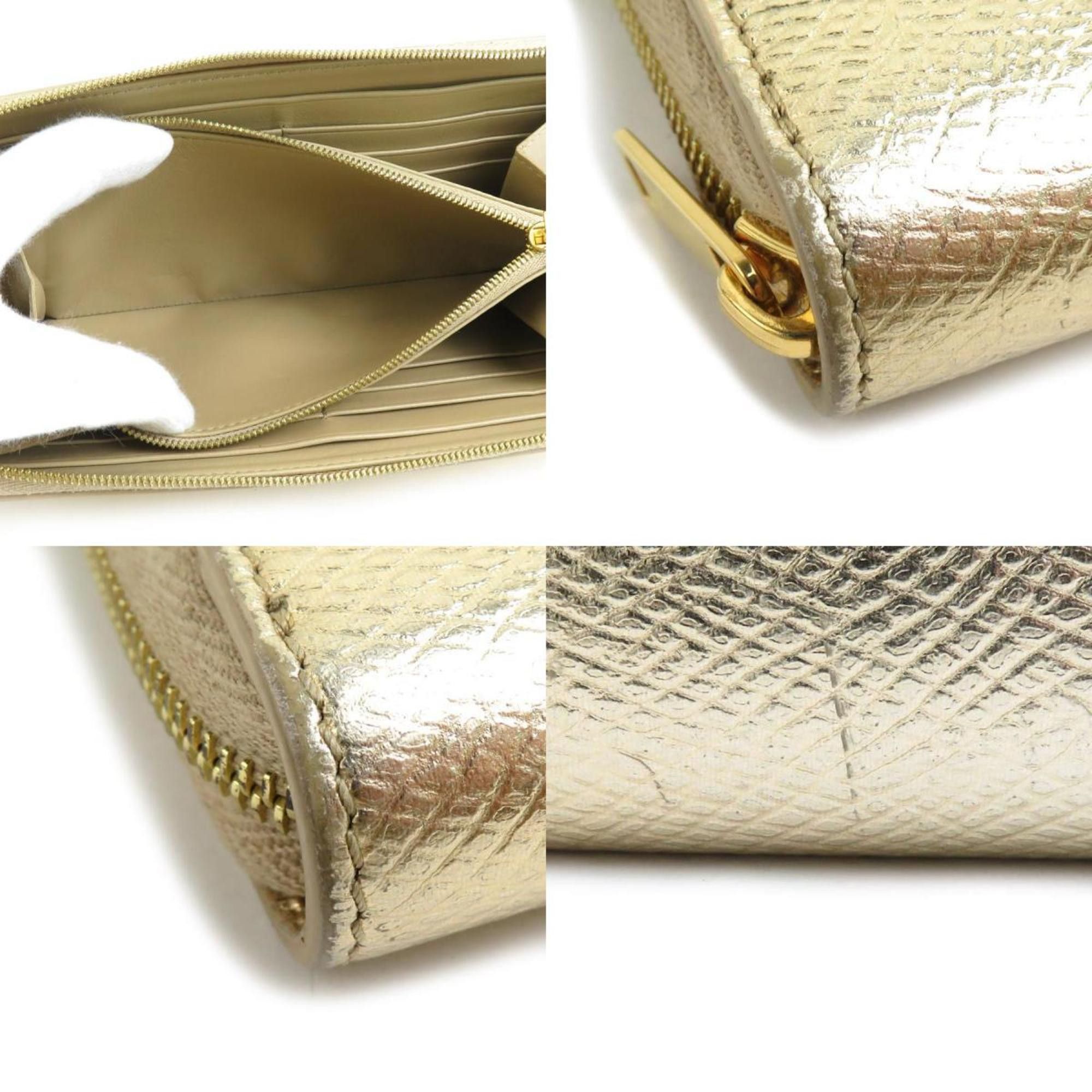 Celine Céline wallet Size ONE SIZE - 3 Thumbnail