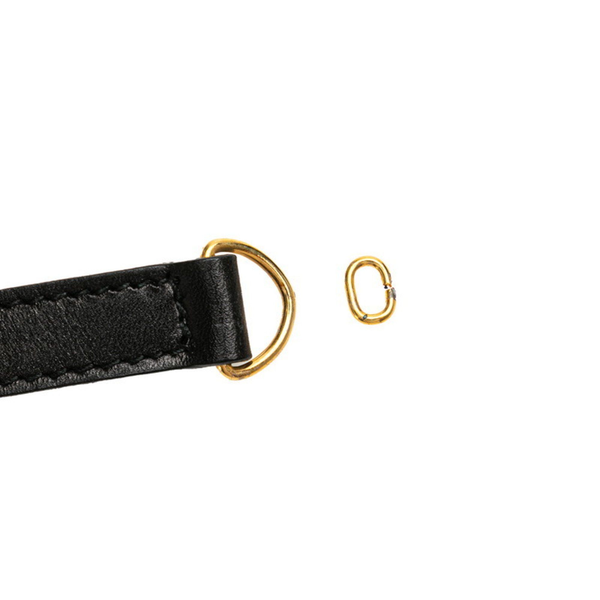 Salvatore Ferragamo Salvatore Ferragamo Vara shoulder Size ONE SIZE - 4 Thumbnail