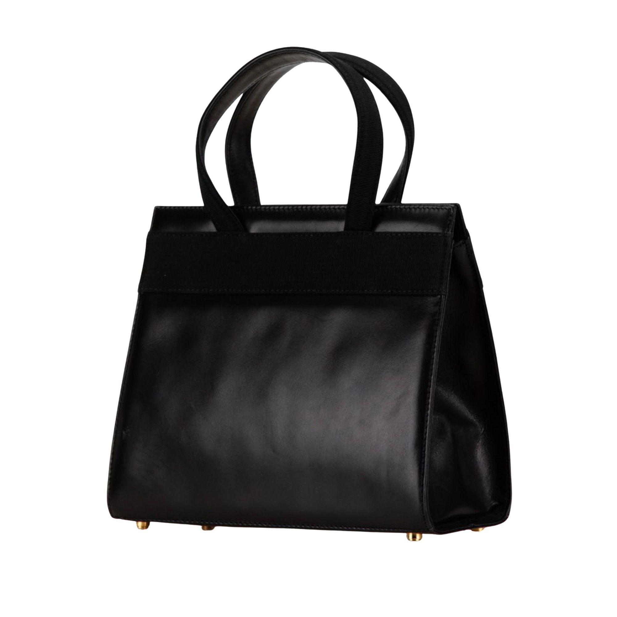 Salvatore Ferragamo Salvatore Ferragamo Vara shoulder Size ONE SIZE - 2 Thumbnail