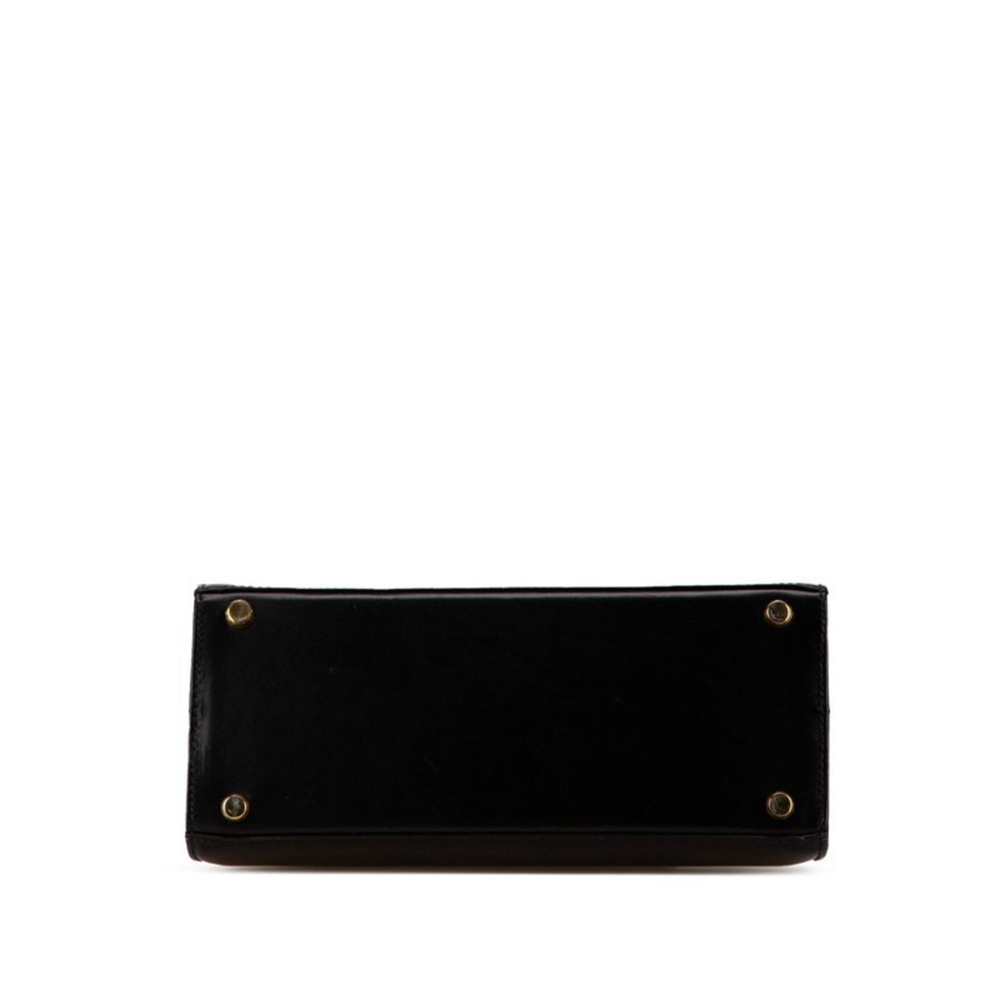Salvatore Ferragamo Salvatore Ferragamo Vara shoulder Size ONE SIZE - 3 Thumbnail