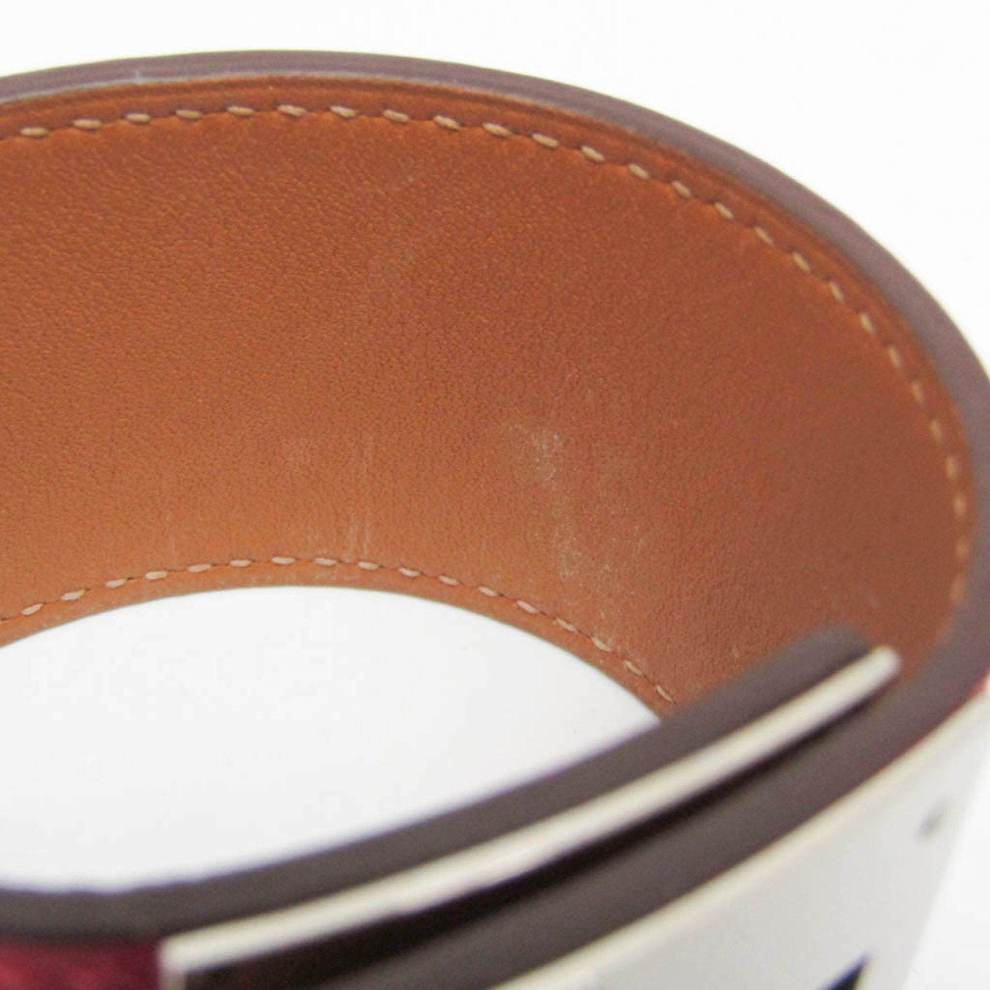 Hermes Hermès Kelly Dog bracelet Size ONE SIZE - 3 Thumbnail
