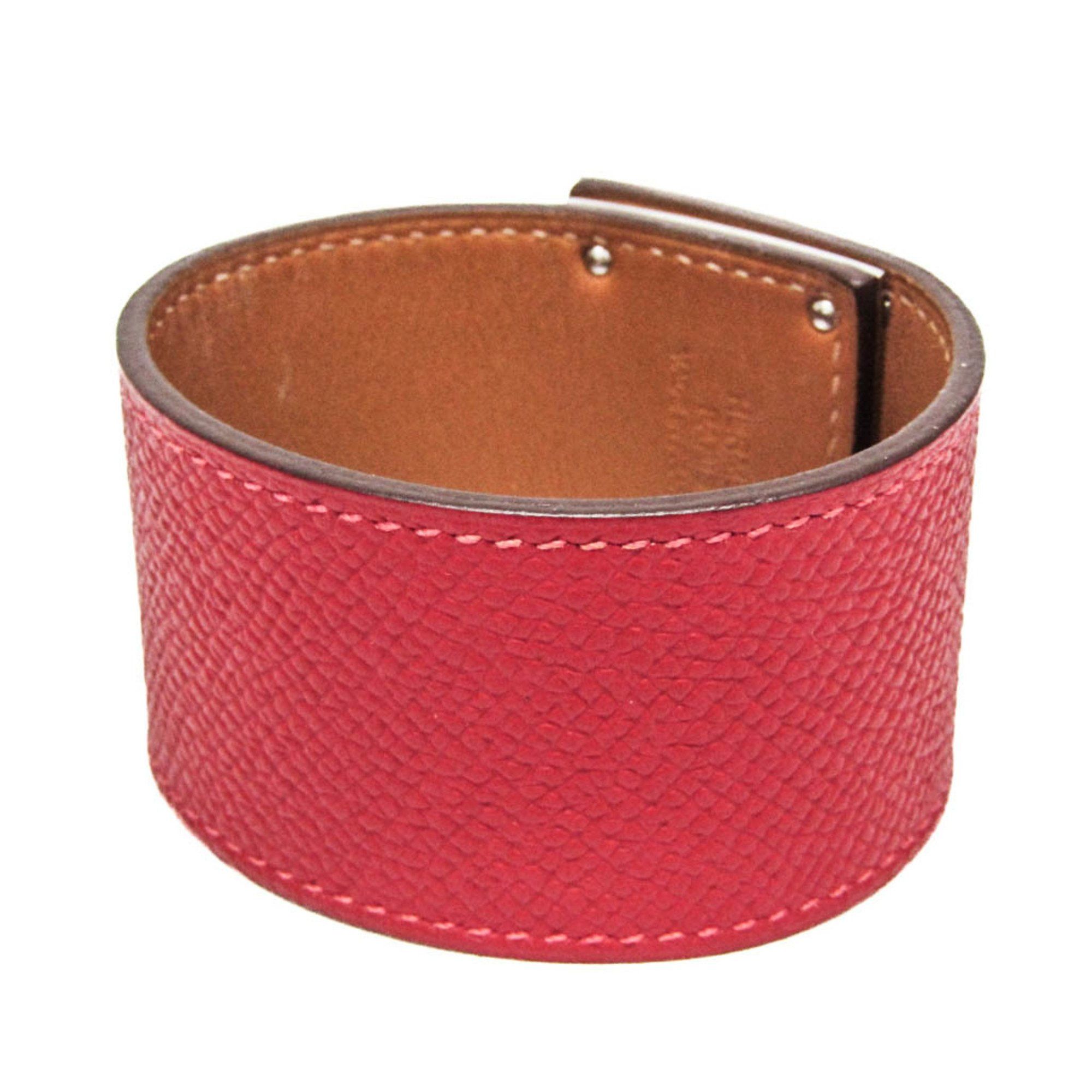 Hermes Hermès Kelly Dog bracelet Size ONE SIZE - 2 Thumbnail