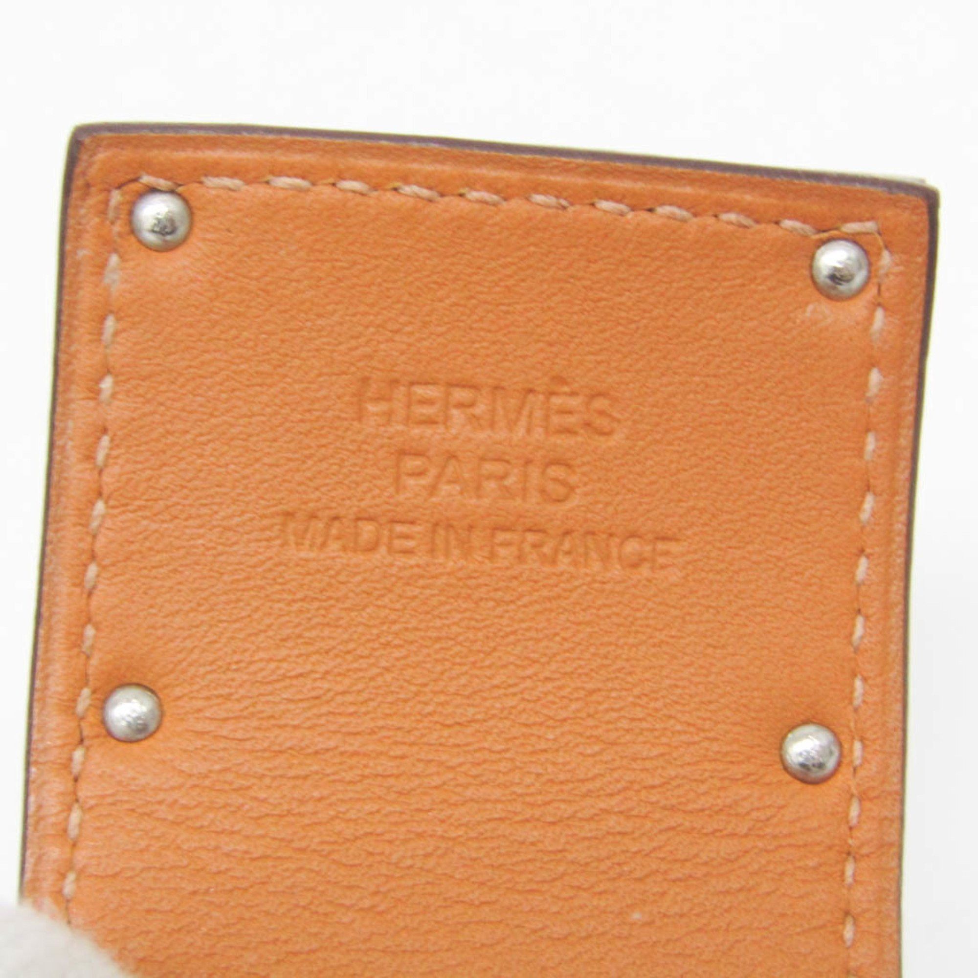 Hermes Hermès Kelly Dog bracelet Size ONE SIZE - 6 Thumbnail