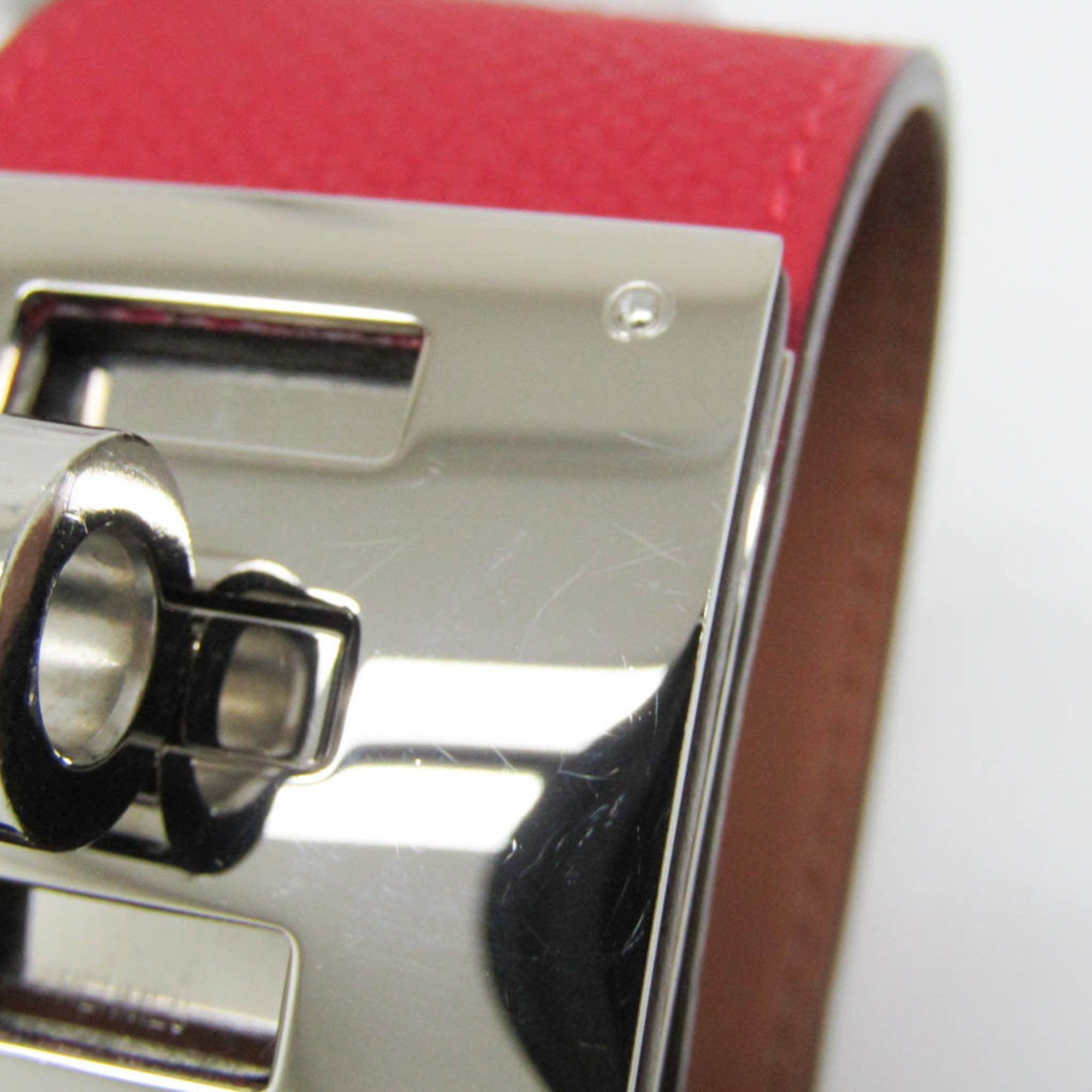 Hermes Hermès Kelly Dog bracelet Size ONE SIZE - 4 Thumbnail