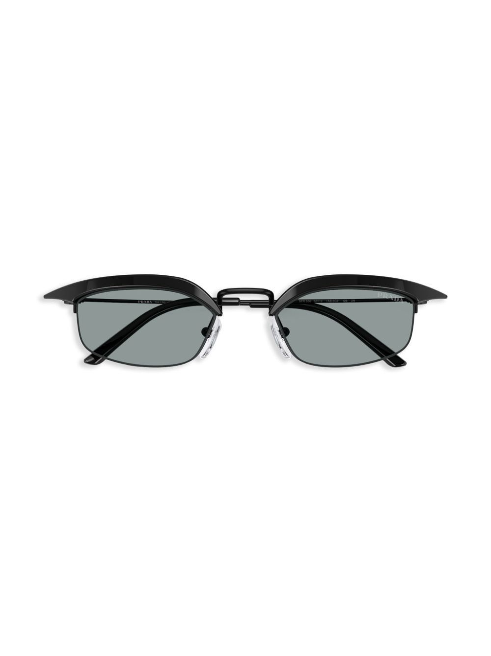 Prada SUNGLASSES Size ONE SIZE - 2 Thumbnail