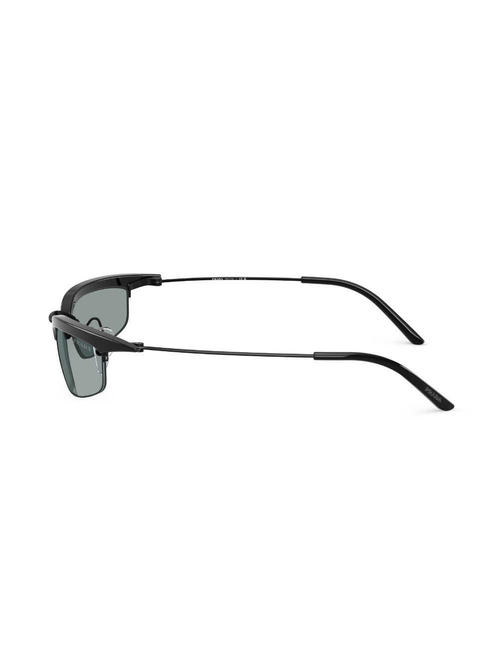 Prada SUNGLASSES Size ONE SIZE - 4 Thumbnail