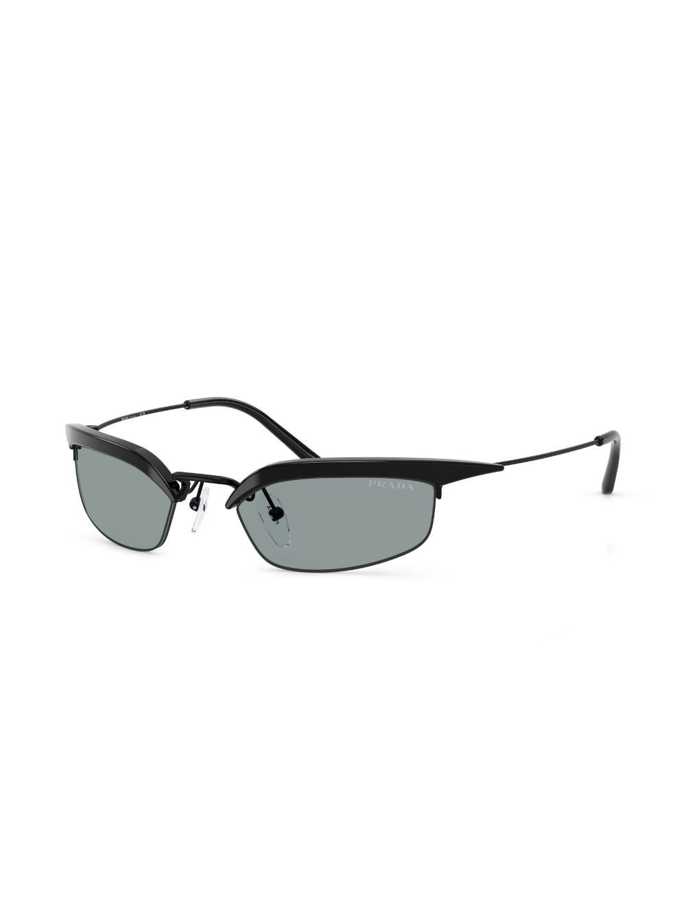 Prada SUNGLASSES Size ONE SIZE - 5 Thumbnail