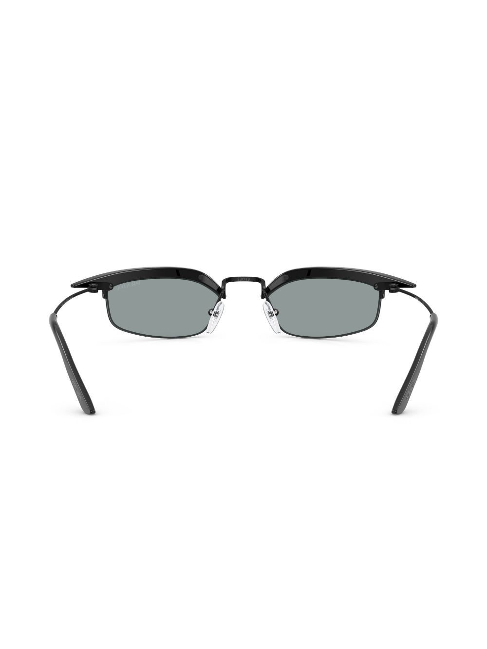 Prada SUNGLASSES Size ONE SIZE - 3 Thumbnail