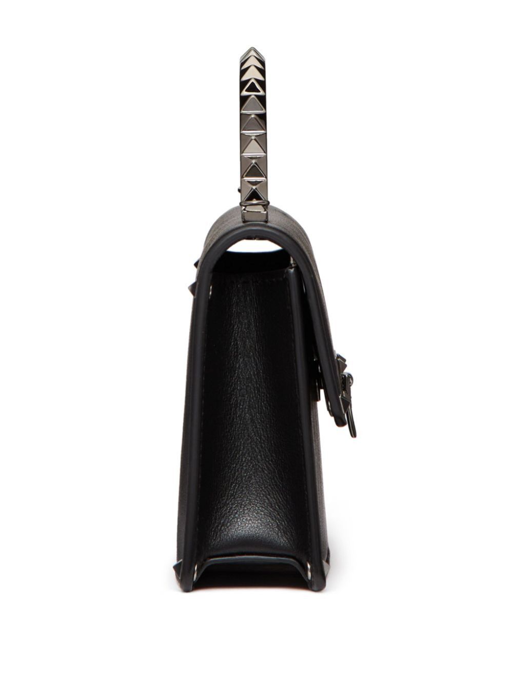 Valentino ROCKSTUD MINI HANDBAG Size ONE SIZE - 3 Thumbnail