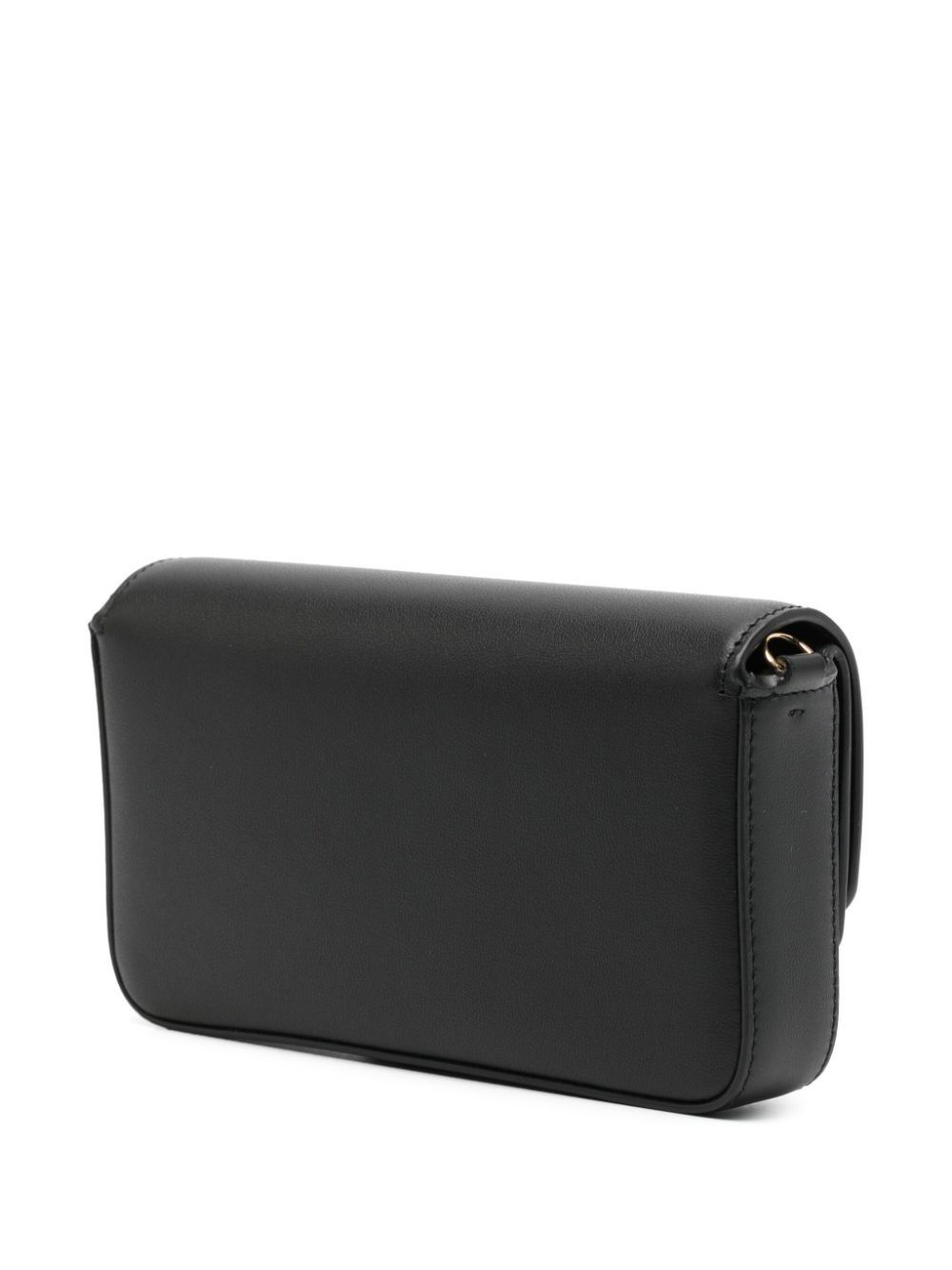 Valentino VLOGO MINI BAG Size ONE SIZE - 3 Thumbnail
