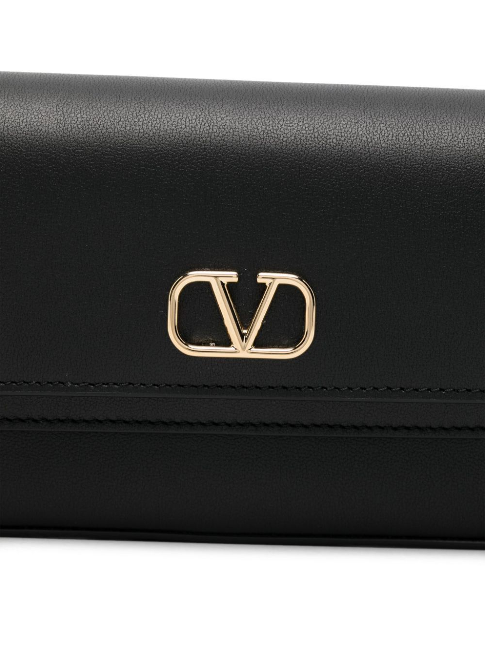 Valentino VLOGO MINI BAG Size ONE SIZE - 5 Thumbnail
