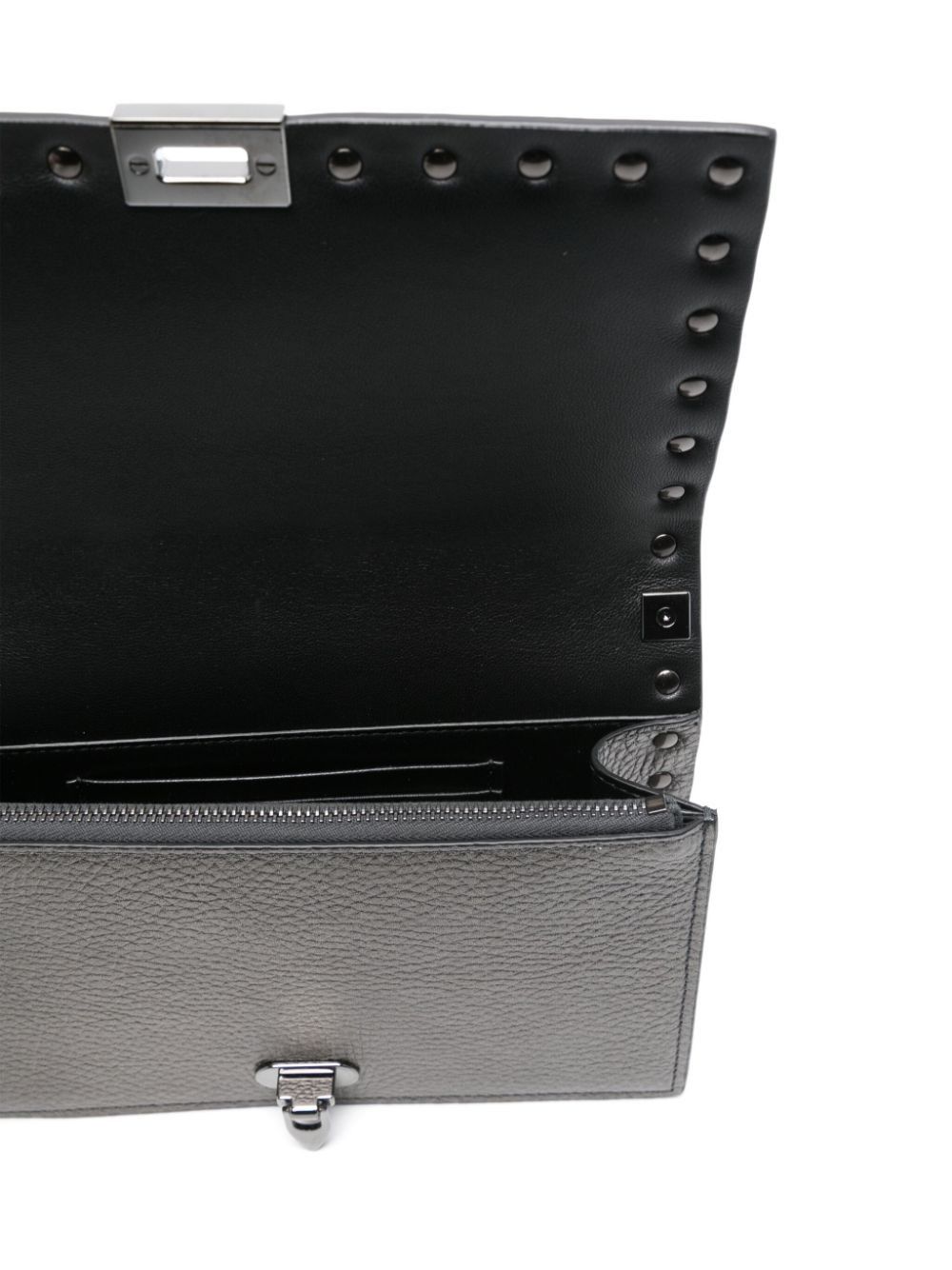 Valentino ROCKSTUD MINI BAG Size ONE SIZE - 3 Thumbnail