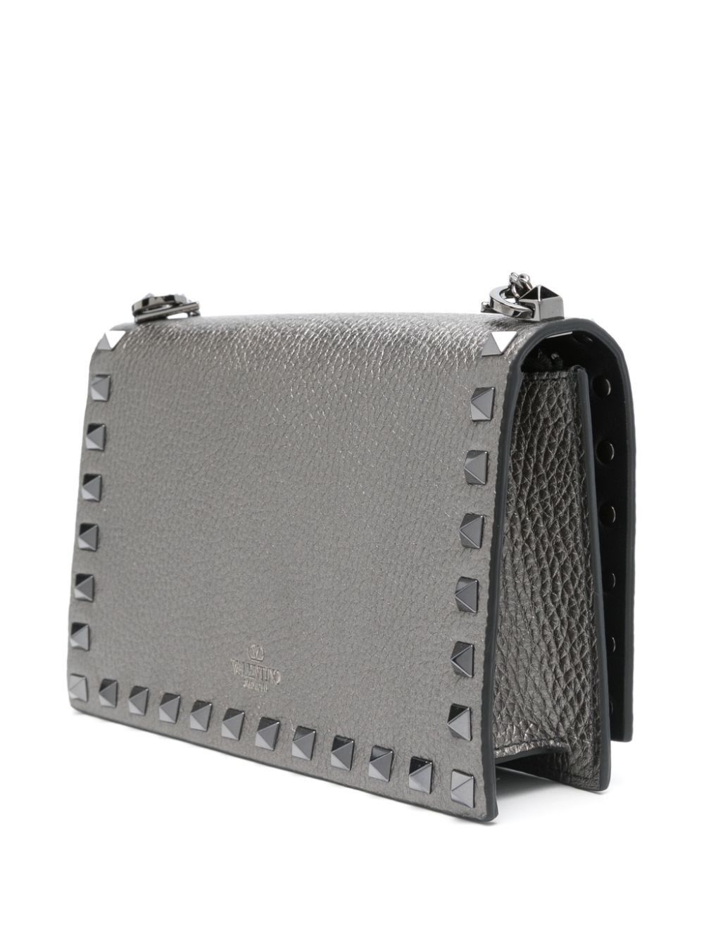 Valentino ROCKSTUD MINI BAG Size ONE SIZE - 2 Thumbnail