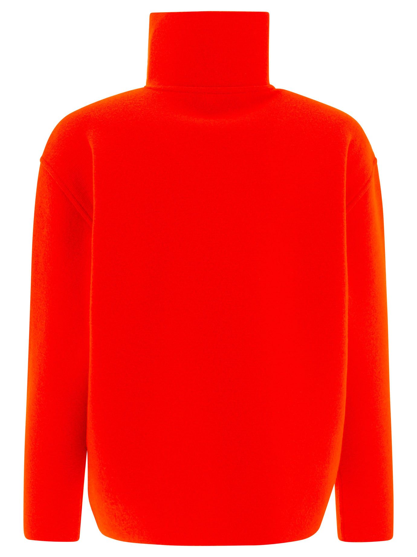 Auralee Knitwear Size S / US 4 / IT 40 - 2 Thumbnail