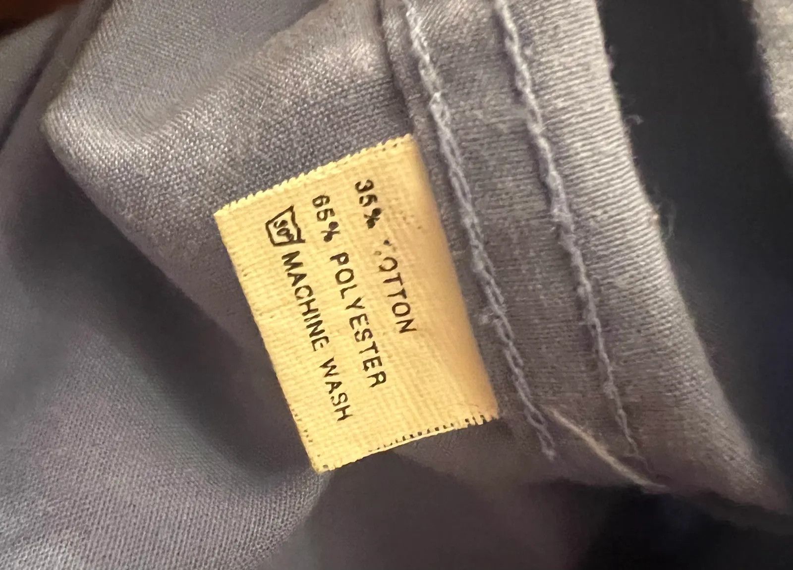 Armani Armani Shirt Size US XL / EU 56 / 4 - 3 Thumbnail