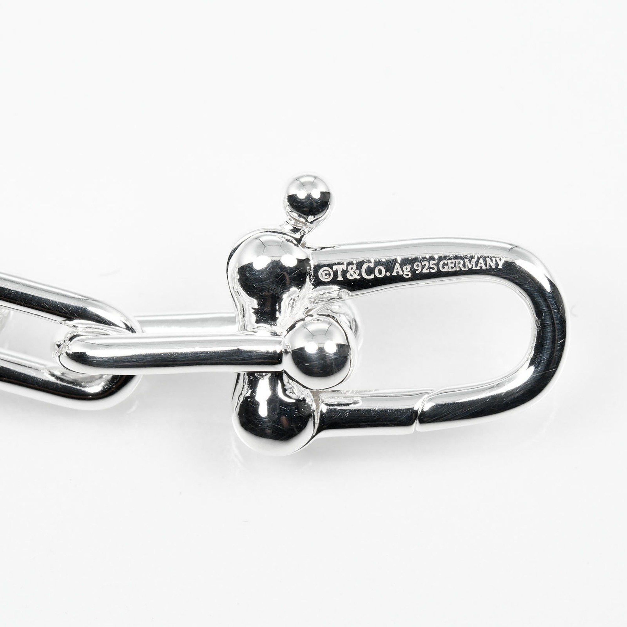 Tiffany & Co. Tiffany & Co Hardwear bracelet Size ONE SIZE - 6 Thumbnail