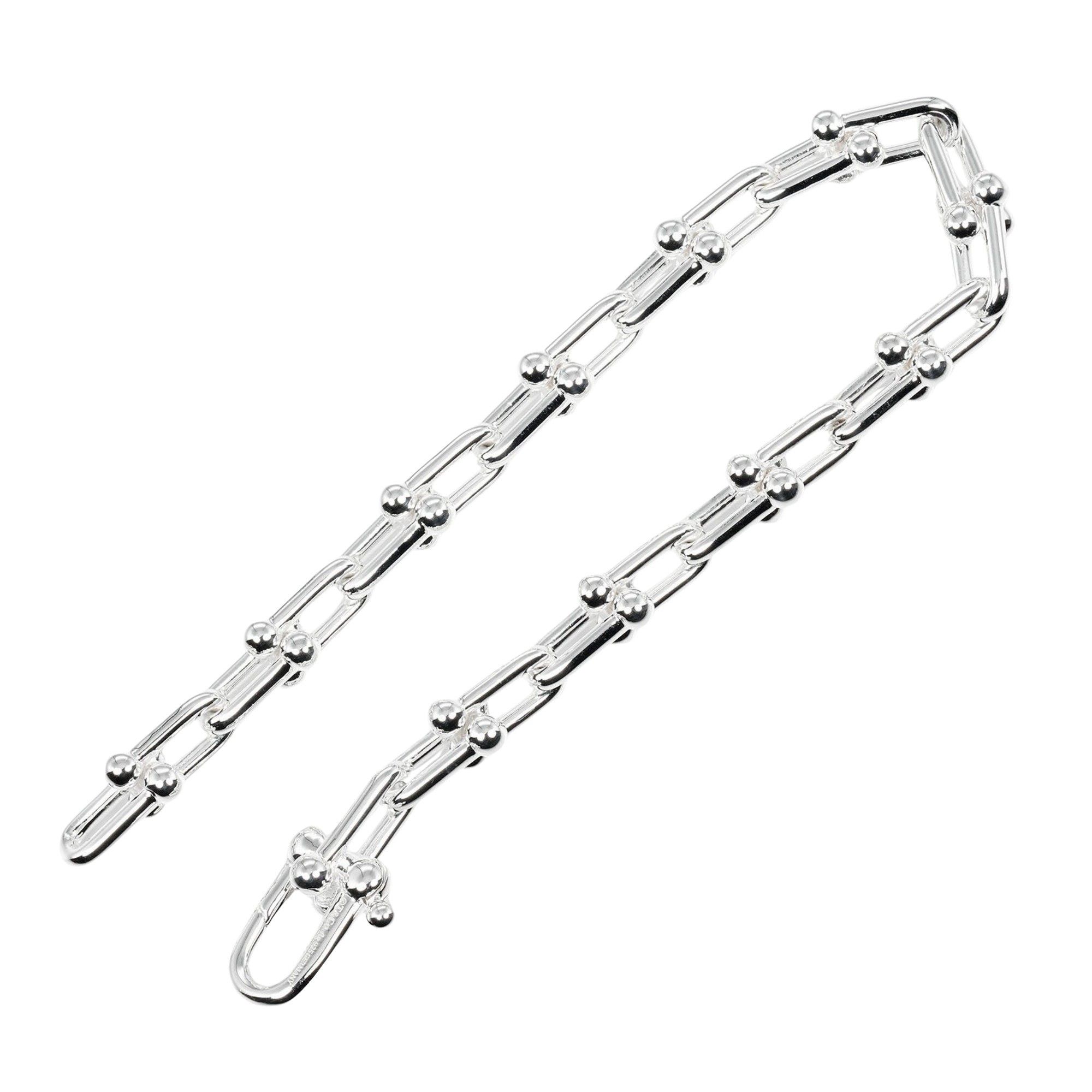 Tiffany & Co. Tiffany & Co Hardwear bracelet Size ONE SIZE - 2 Thumbnail