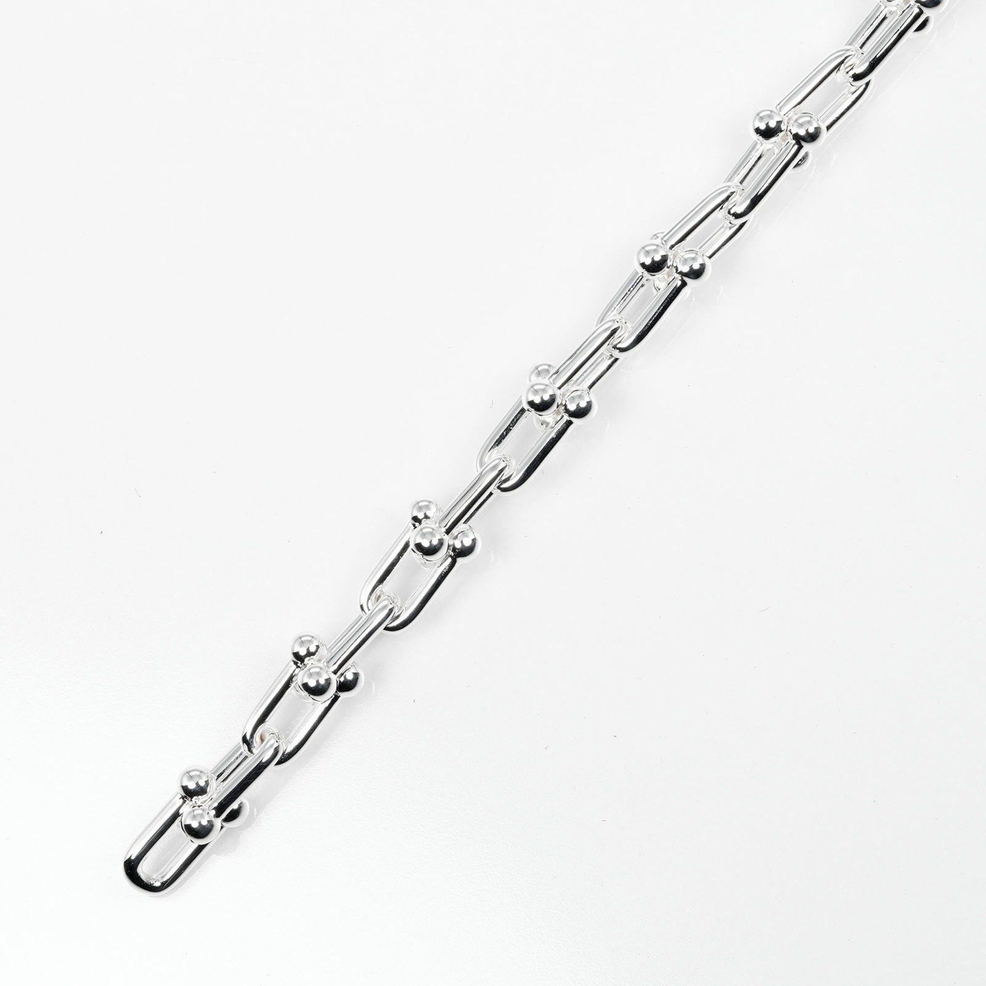 Tiffany & Co. Tiffany & Co Hardwear bracelet Size ONE SIZE - 4 Thumbnail