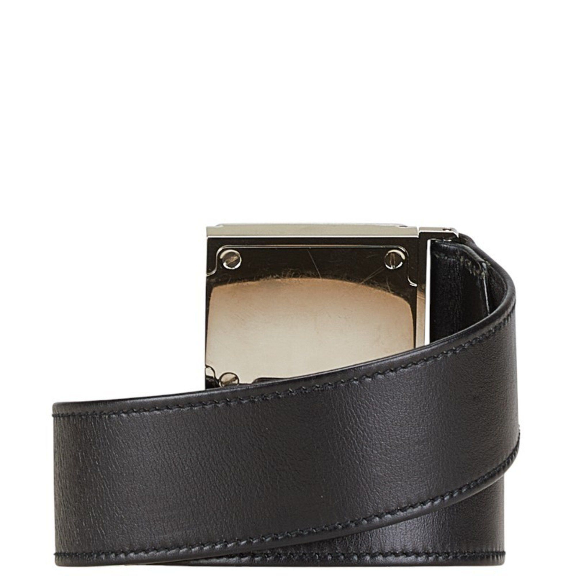 Chanel Chanel belt Size ONE SIZE - 2 Thumbnail
