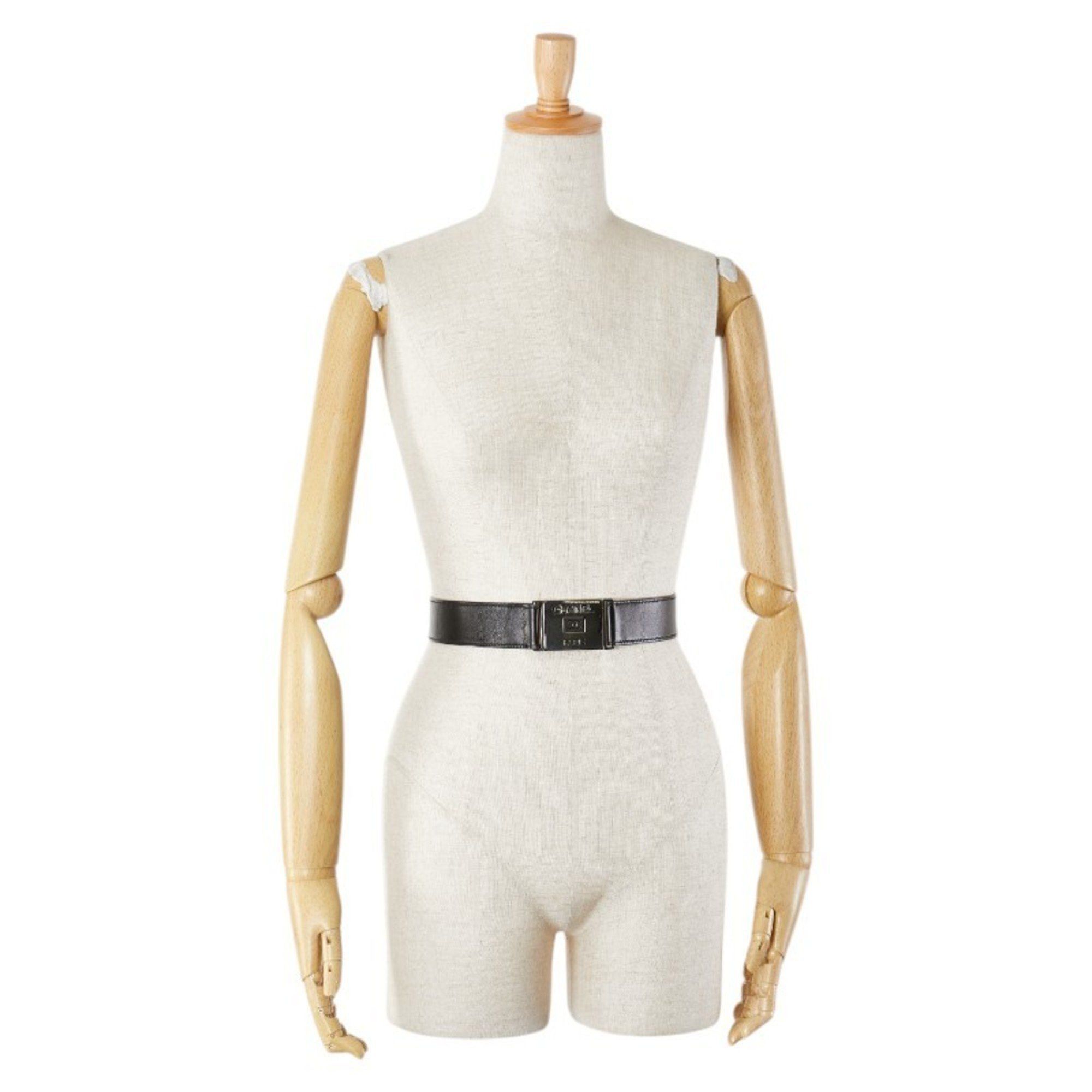 Chanel Chanel belt Size ONE SIZE - 6 Thumbnail