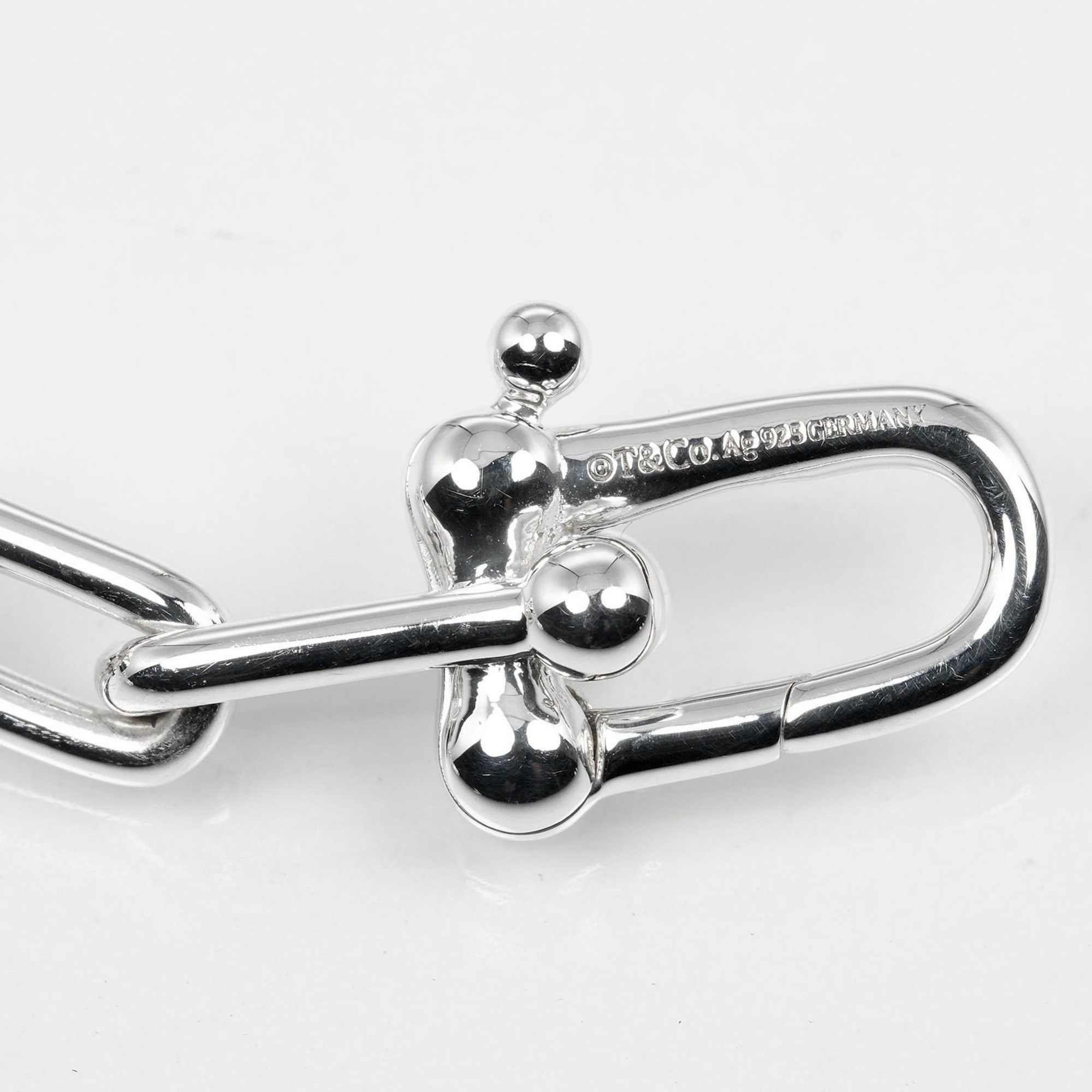 Tiffany & Co. Tiffany & Co Hardwear bracelet Size ONE SIZE - 5 Thumbnail