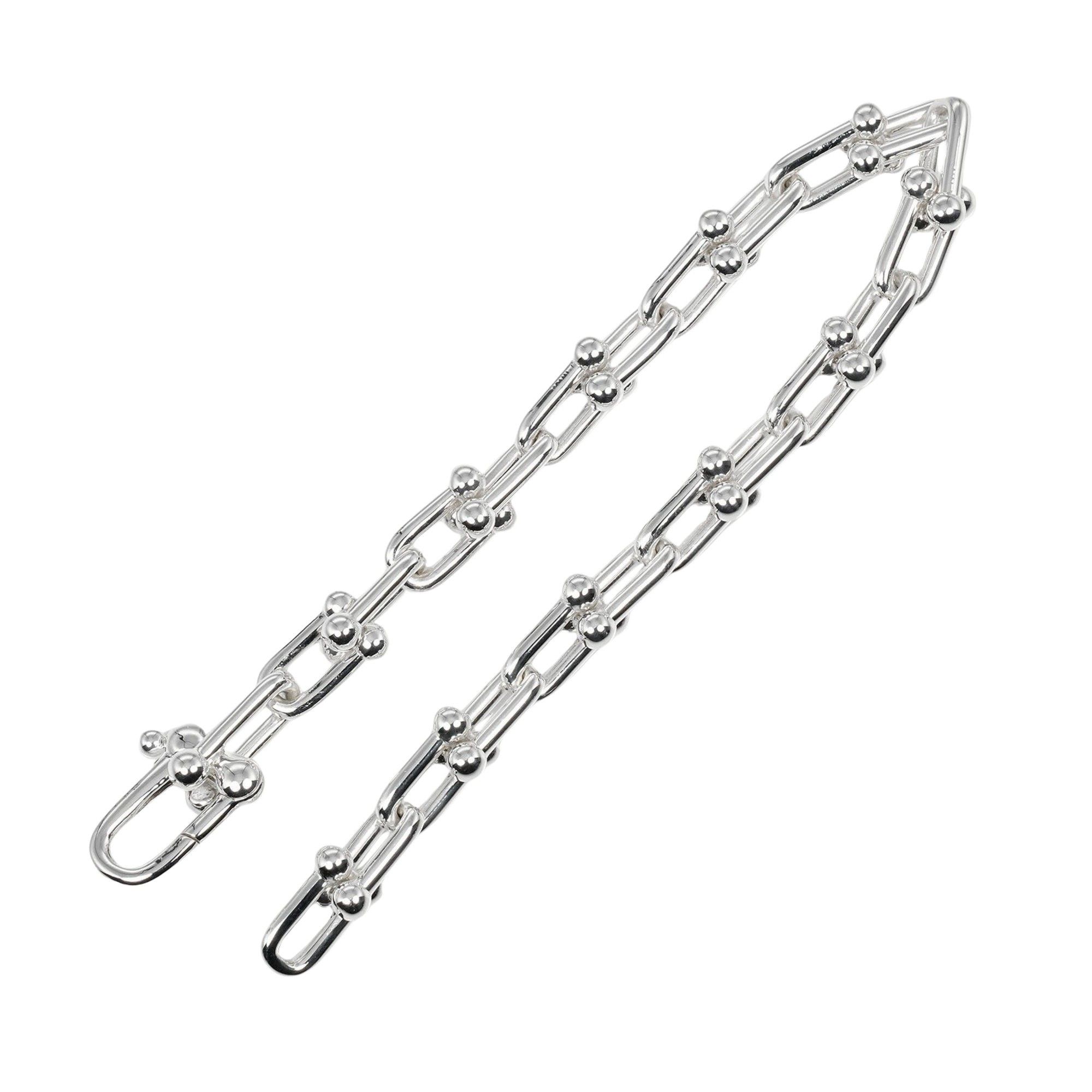Tiffany & Co. Tiffany & Co Hardwear bracelet Size ONE SIZE - 2 Thumbnail