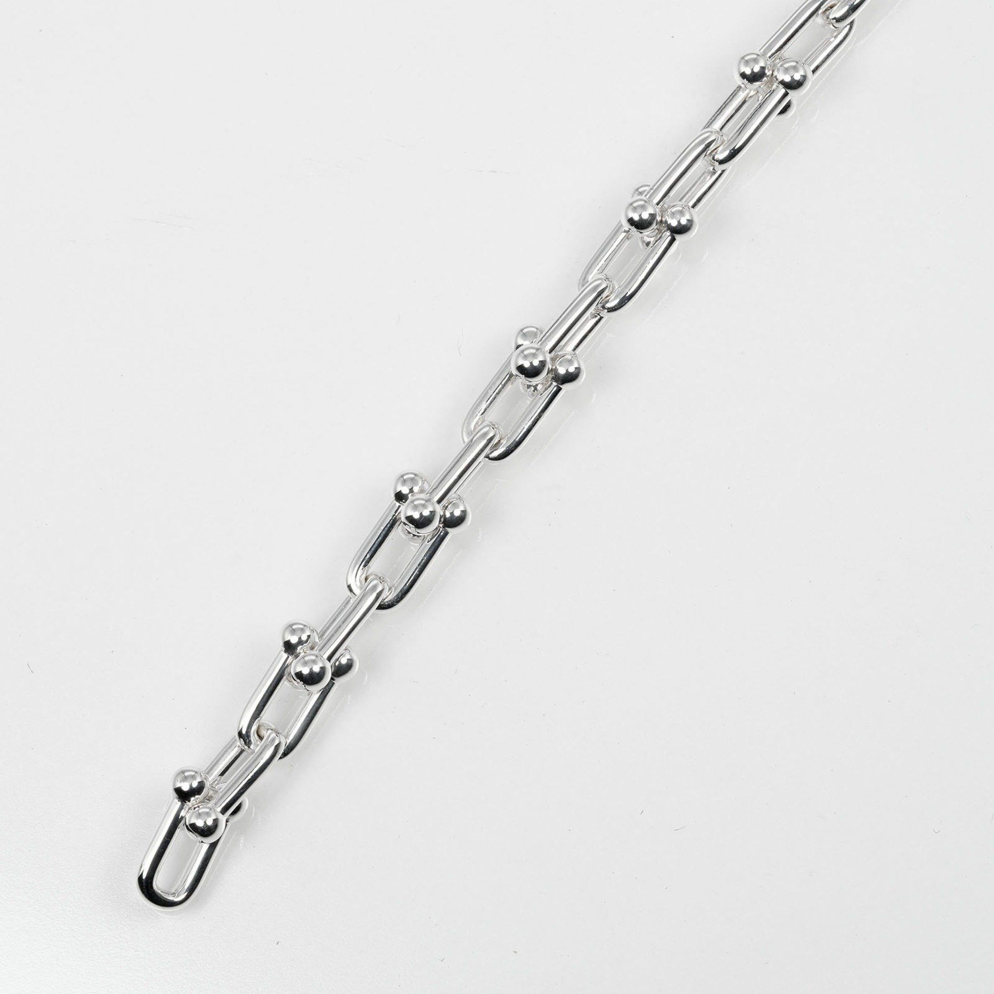 Tiffany & Co. Tiffany & Co Hardwear bracelet Size ONE SIZE - 3 Thumbnail