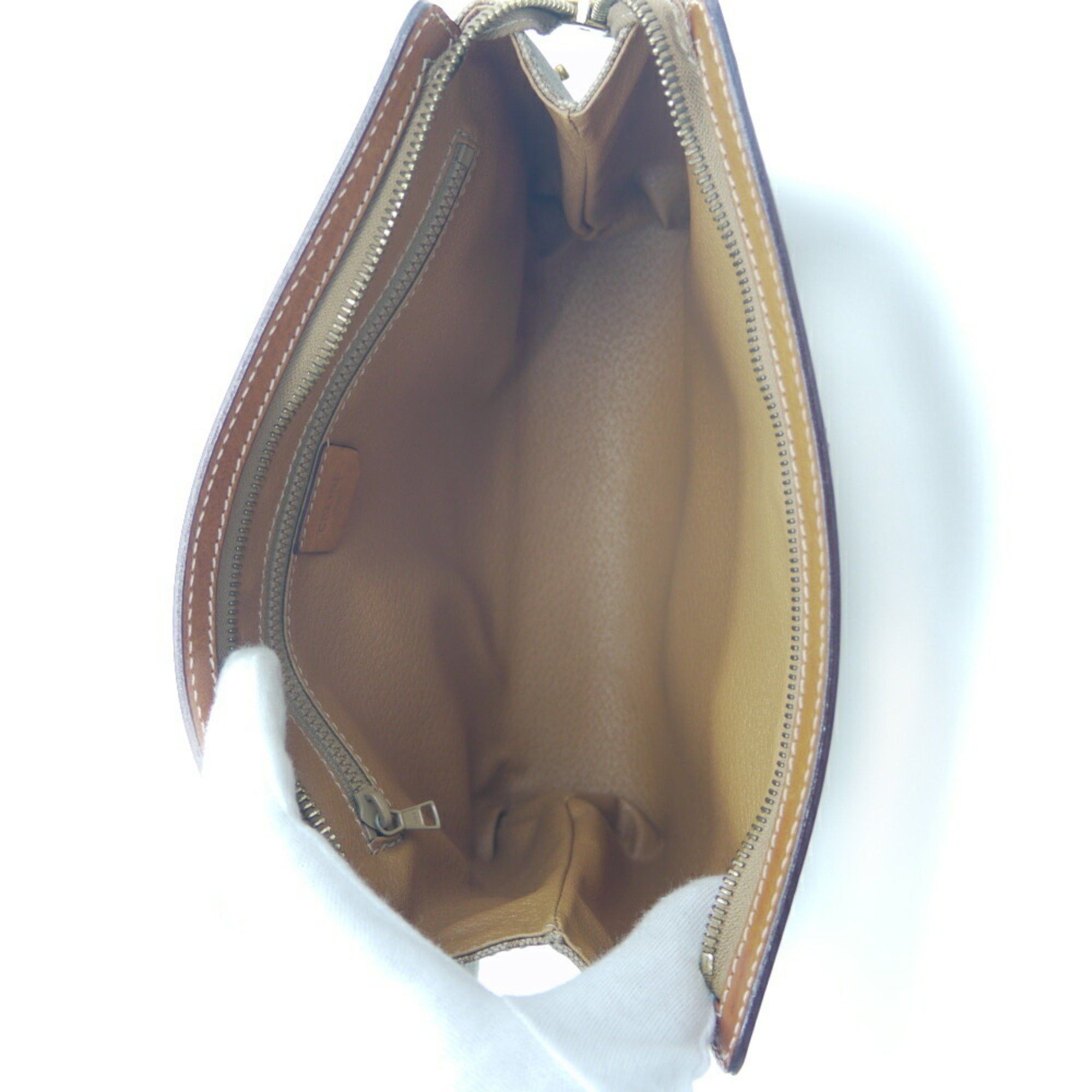 Celine Céline clutch Size ONE SIZE - 7 Thumbnail