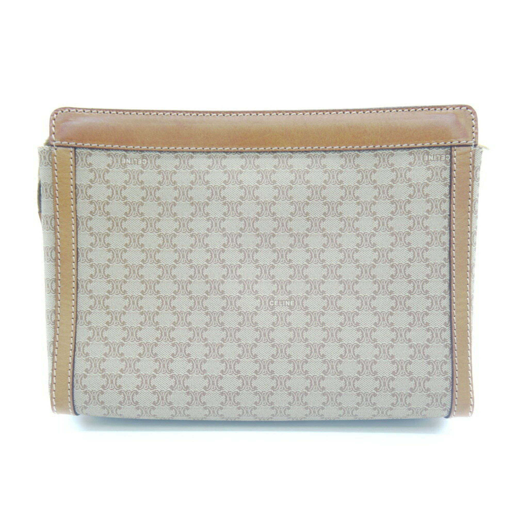 Celine Céline clutch Size ONE SIZE - 2 Thumbnail